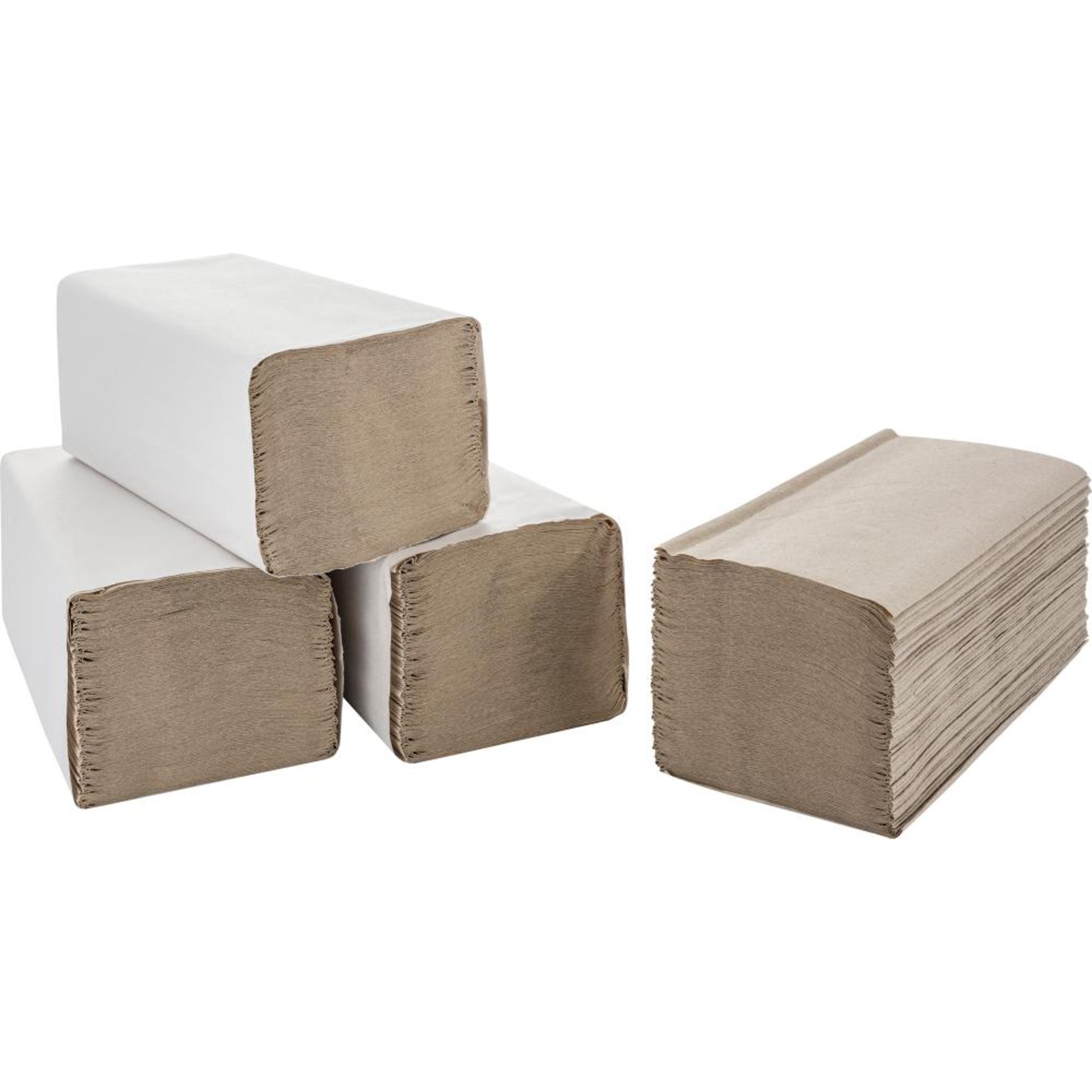Handtuchpapier