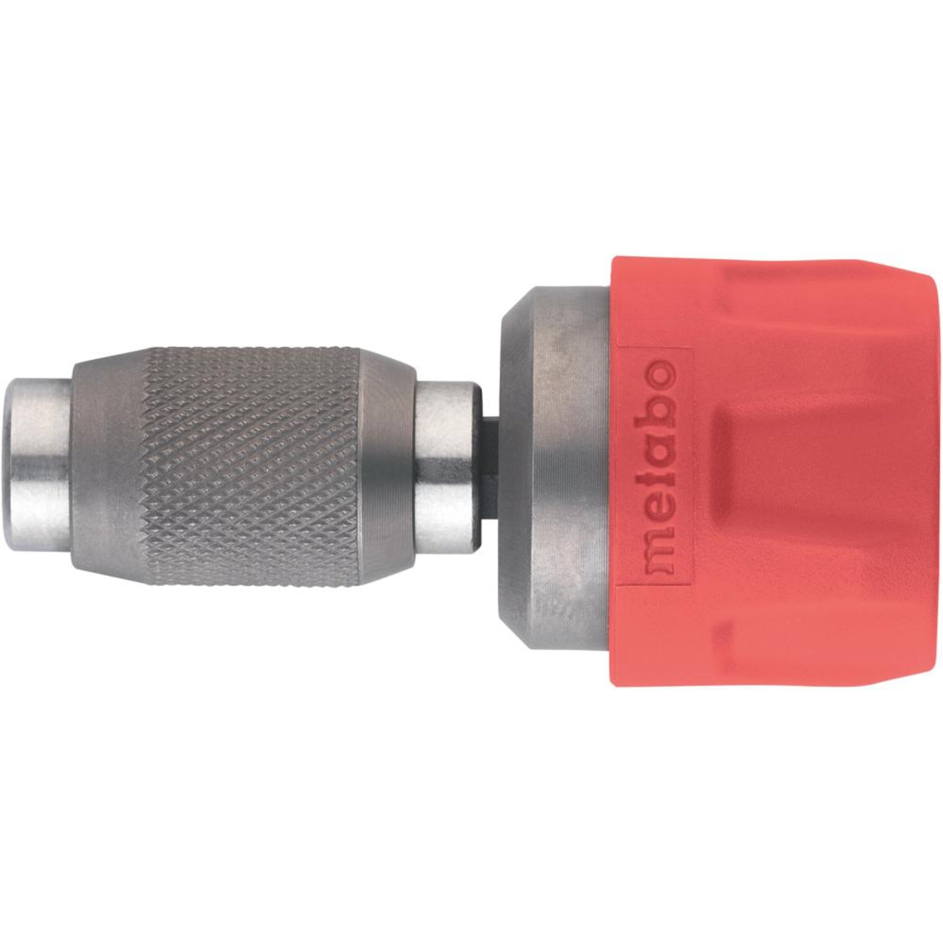 Schnellw.bithalter Quick Metabo