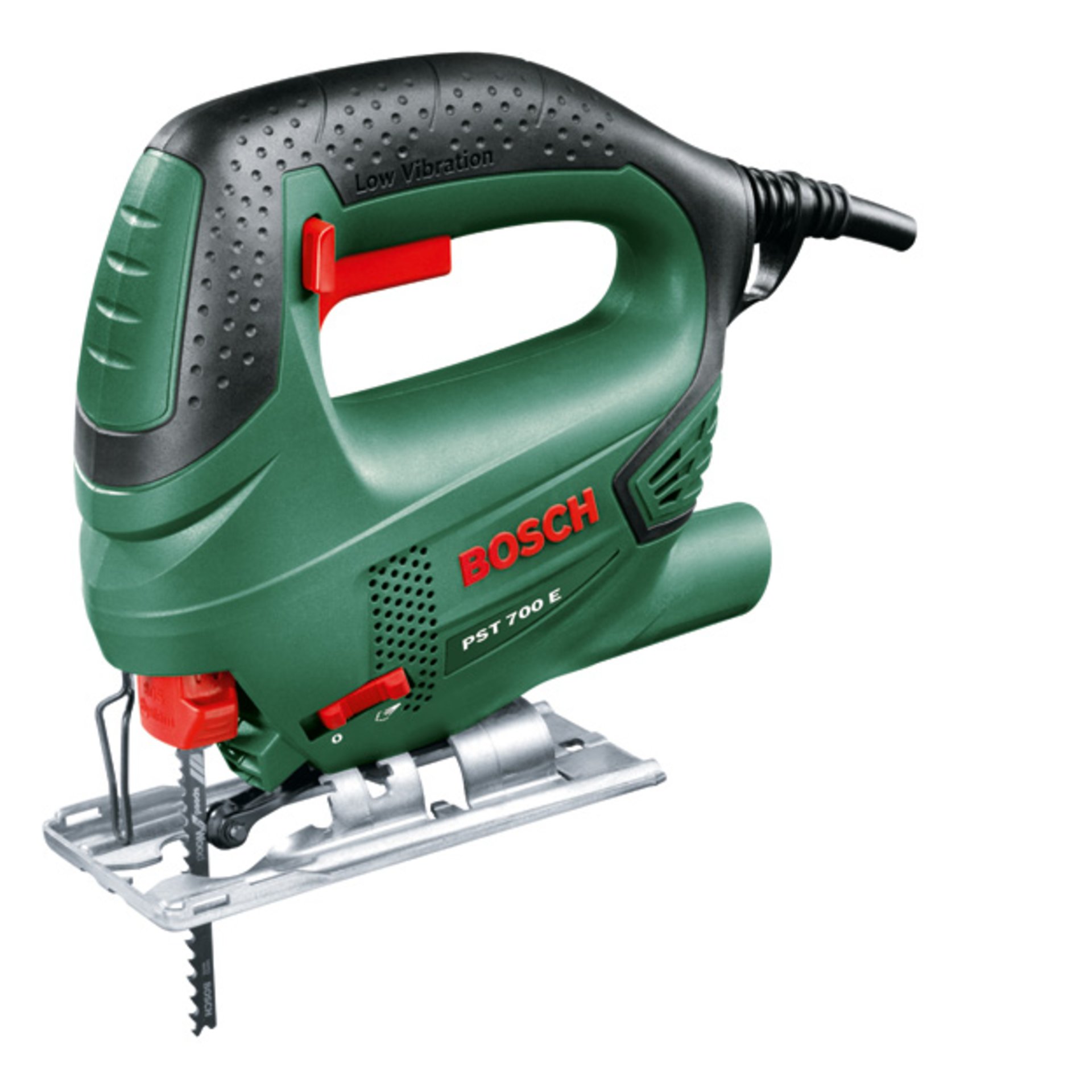 Stichsäge PST 700 E