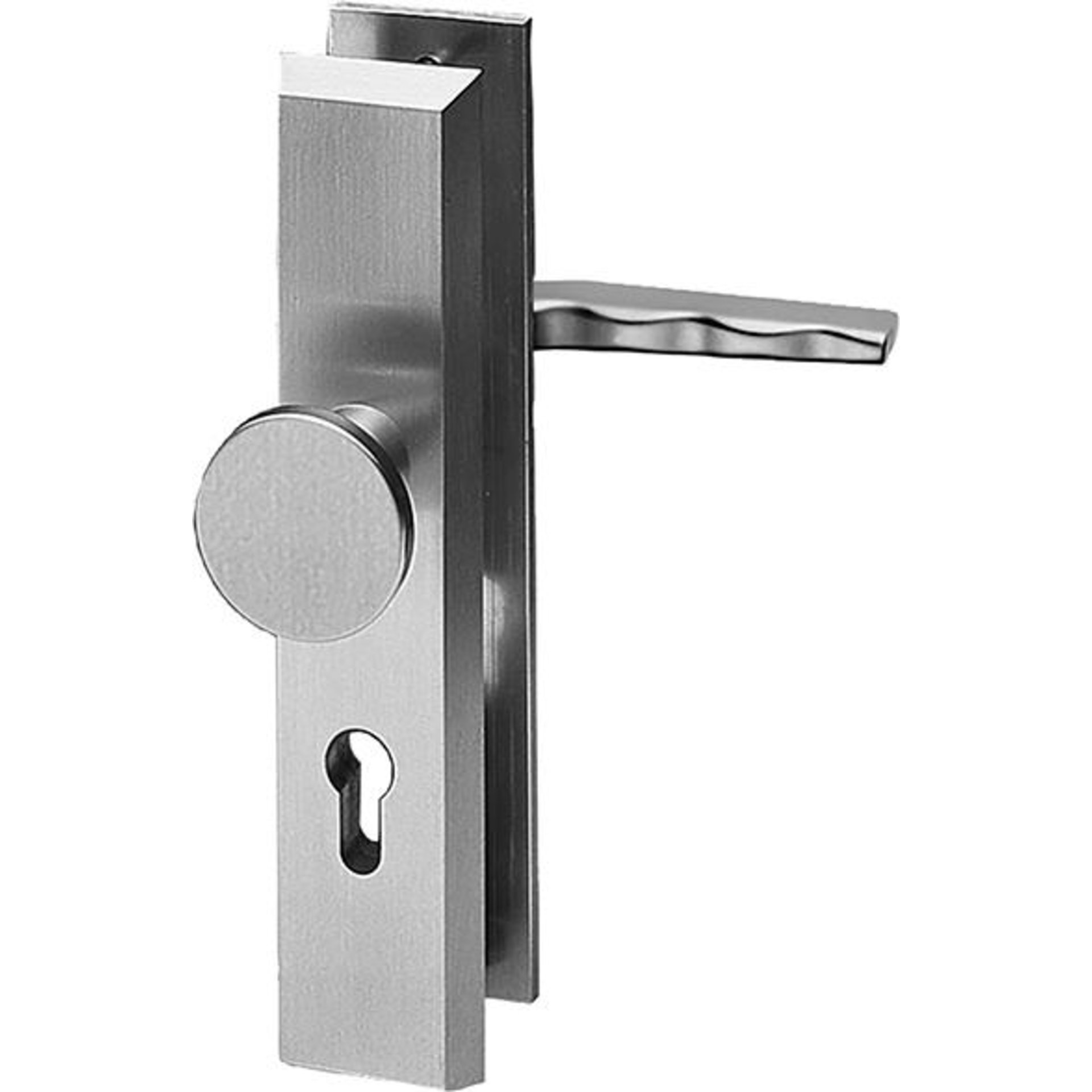 Schutz-Wechselgarnitur,8670,E72