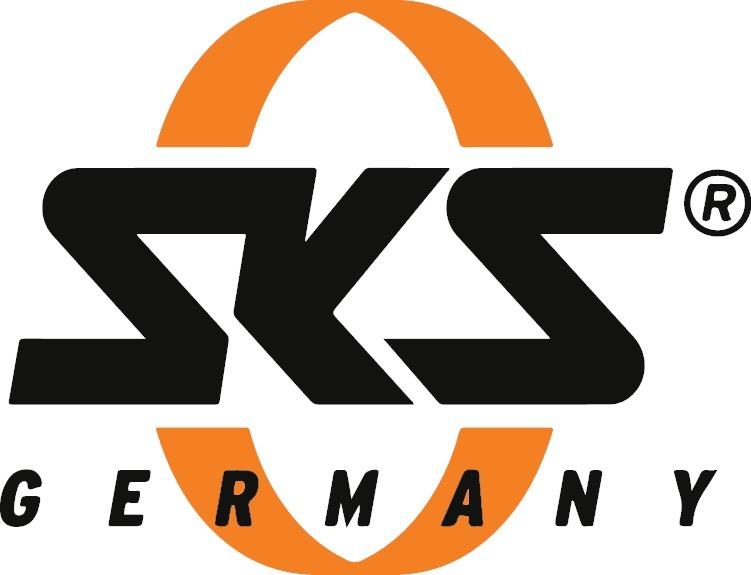 SKS