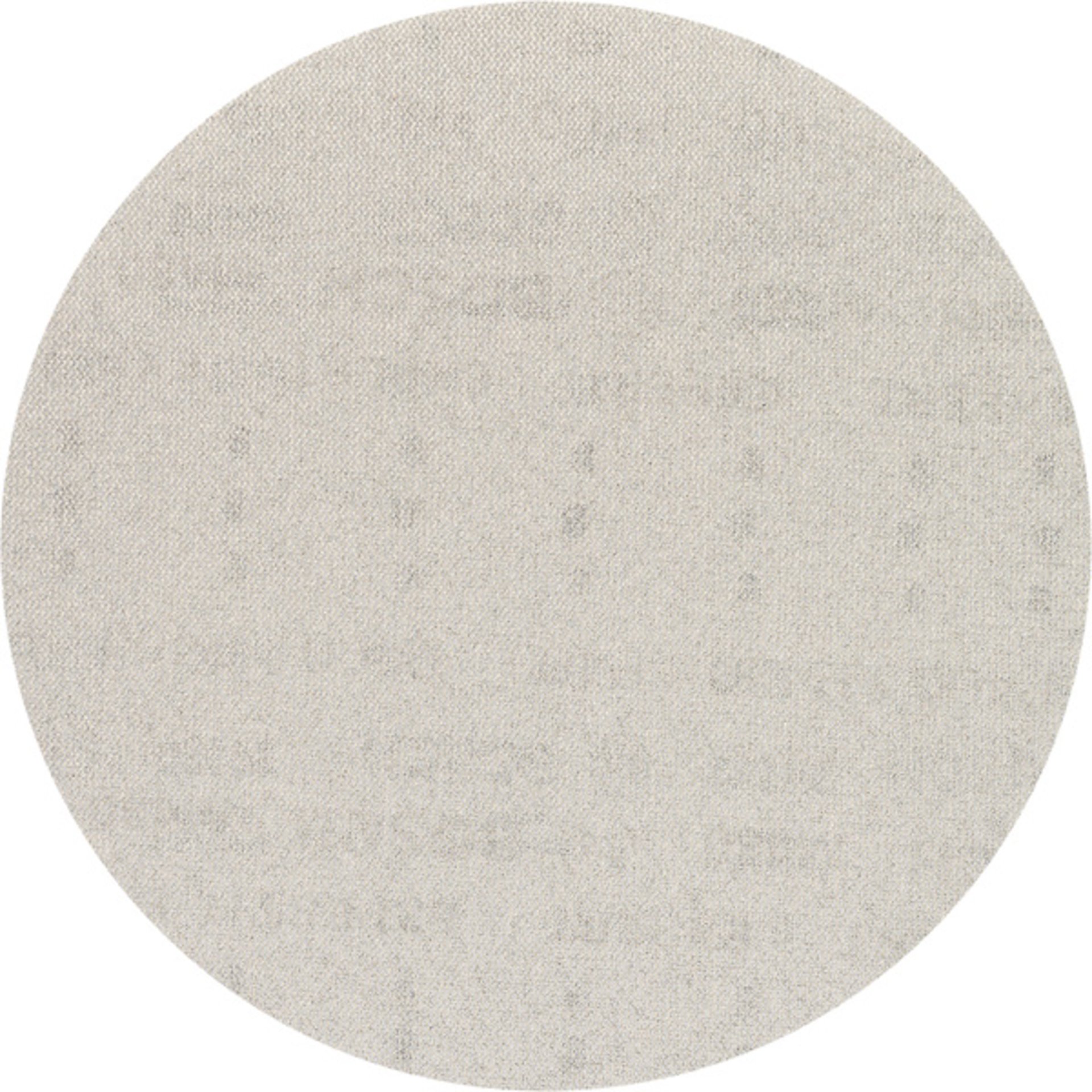 EXPERT M480 Schleifnetz für Trockenbauschleifer, 225 mm, K 80, 25 Stk.