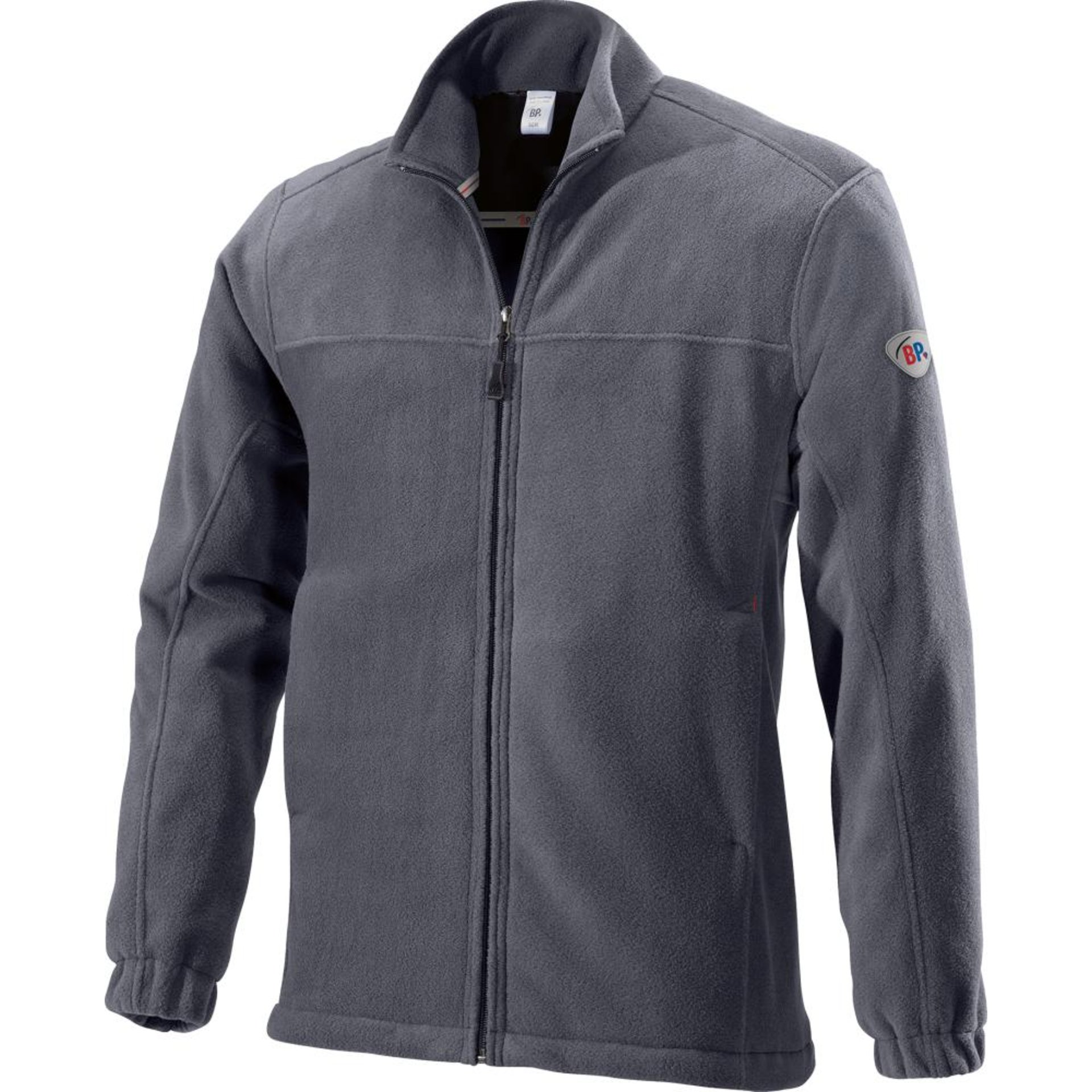 Fleecejacke 1872 646