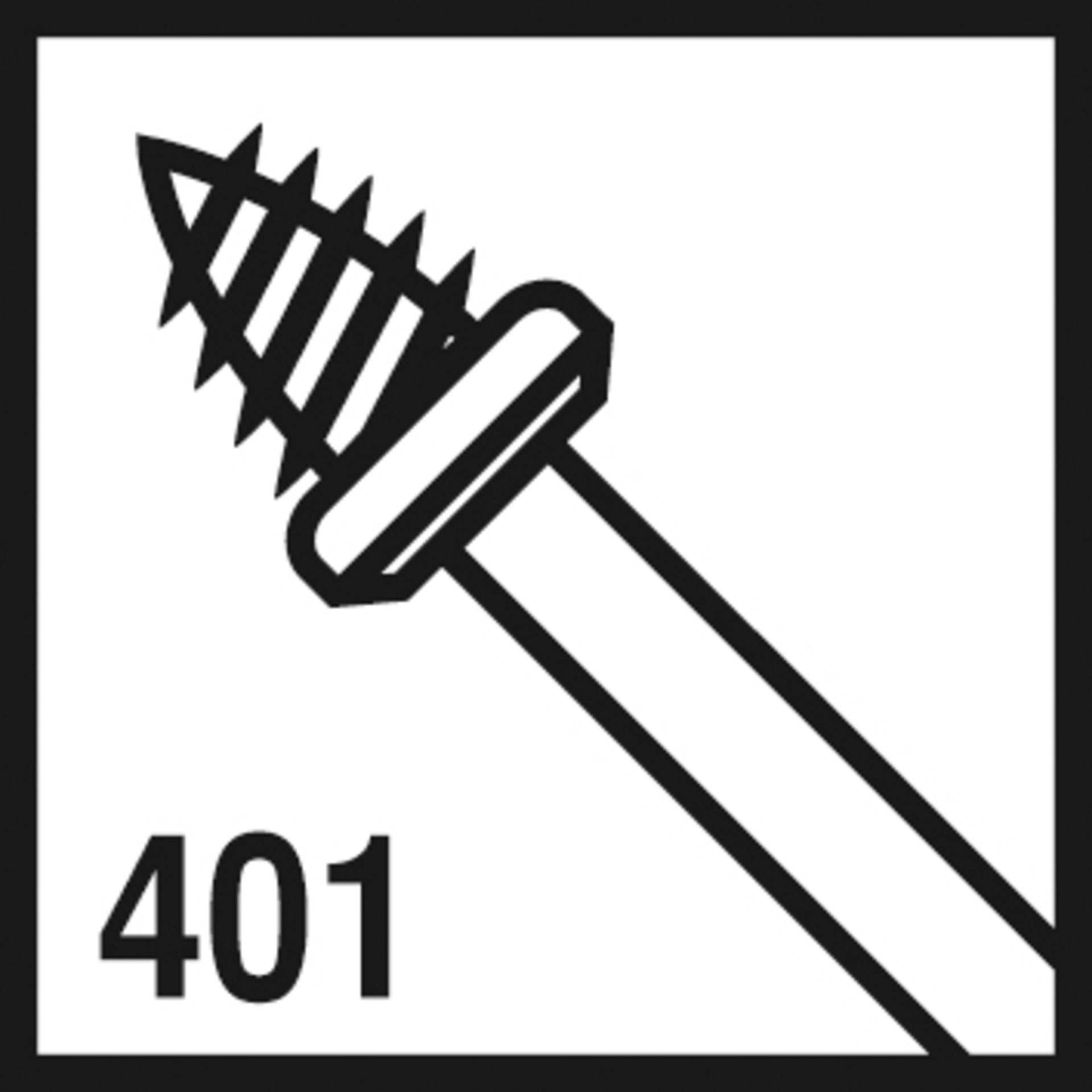 IMG-RD-6631-53