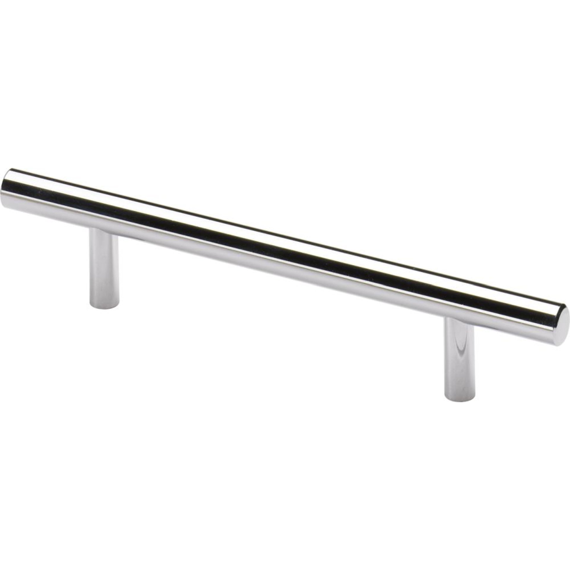 Stang.gr.,9070807,12x96 glanz verchromt