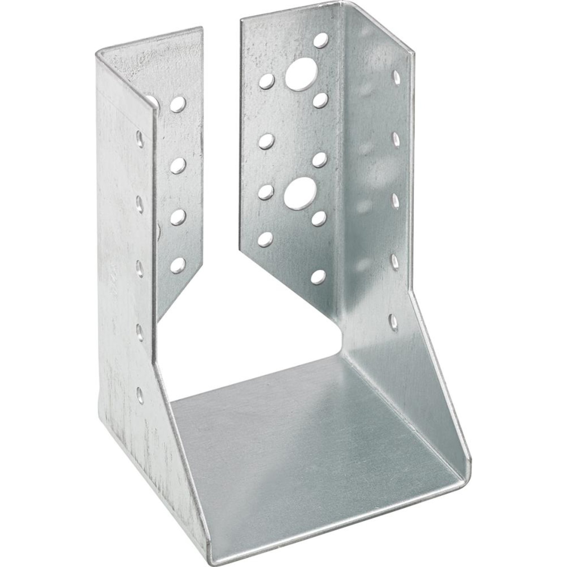 Balkenschuh innen 80x150x75x2mm