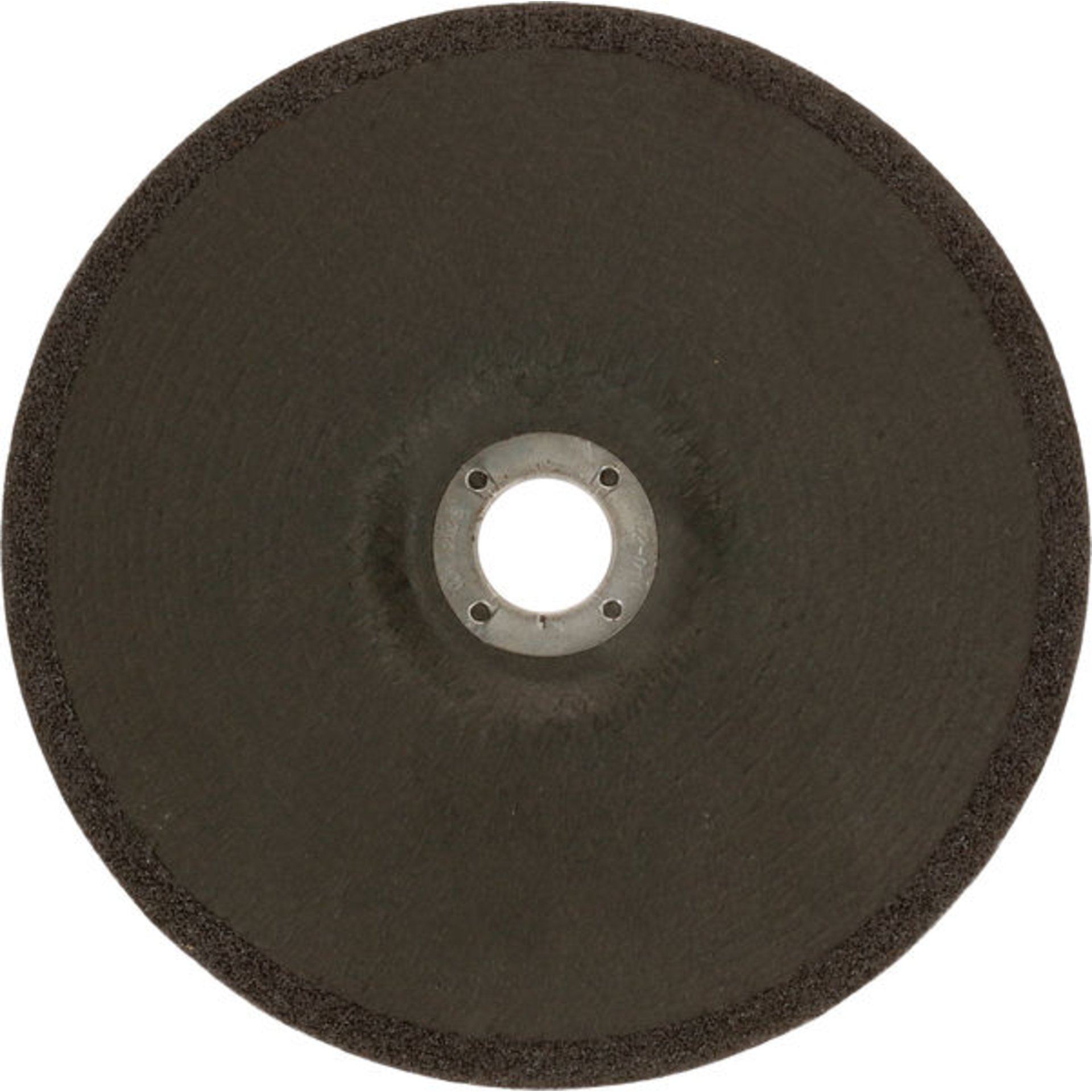 PRO Metal Schleifscheibe, 180 x 6 x 22.23 mm