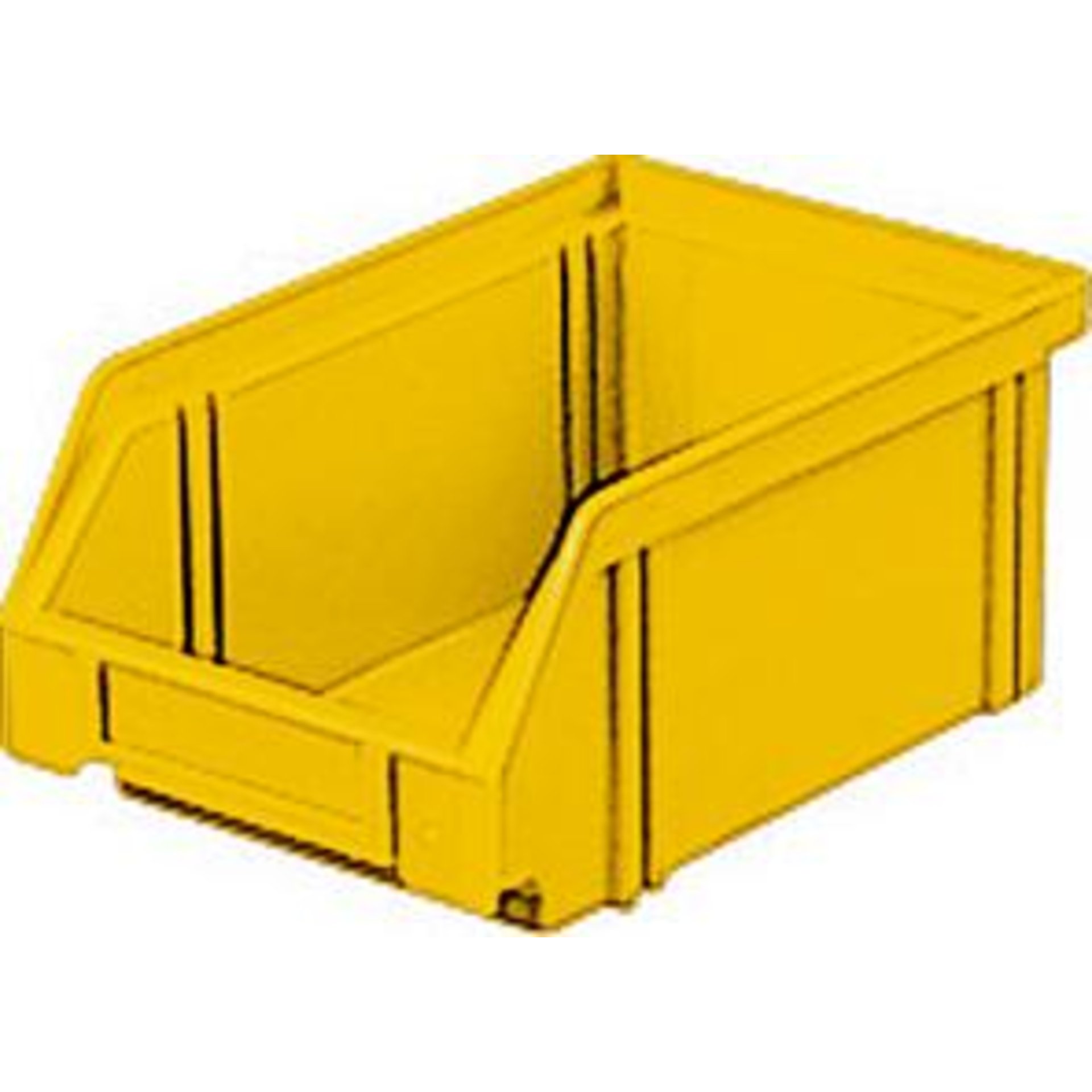 normalube116796