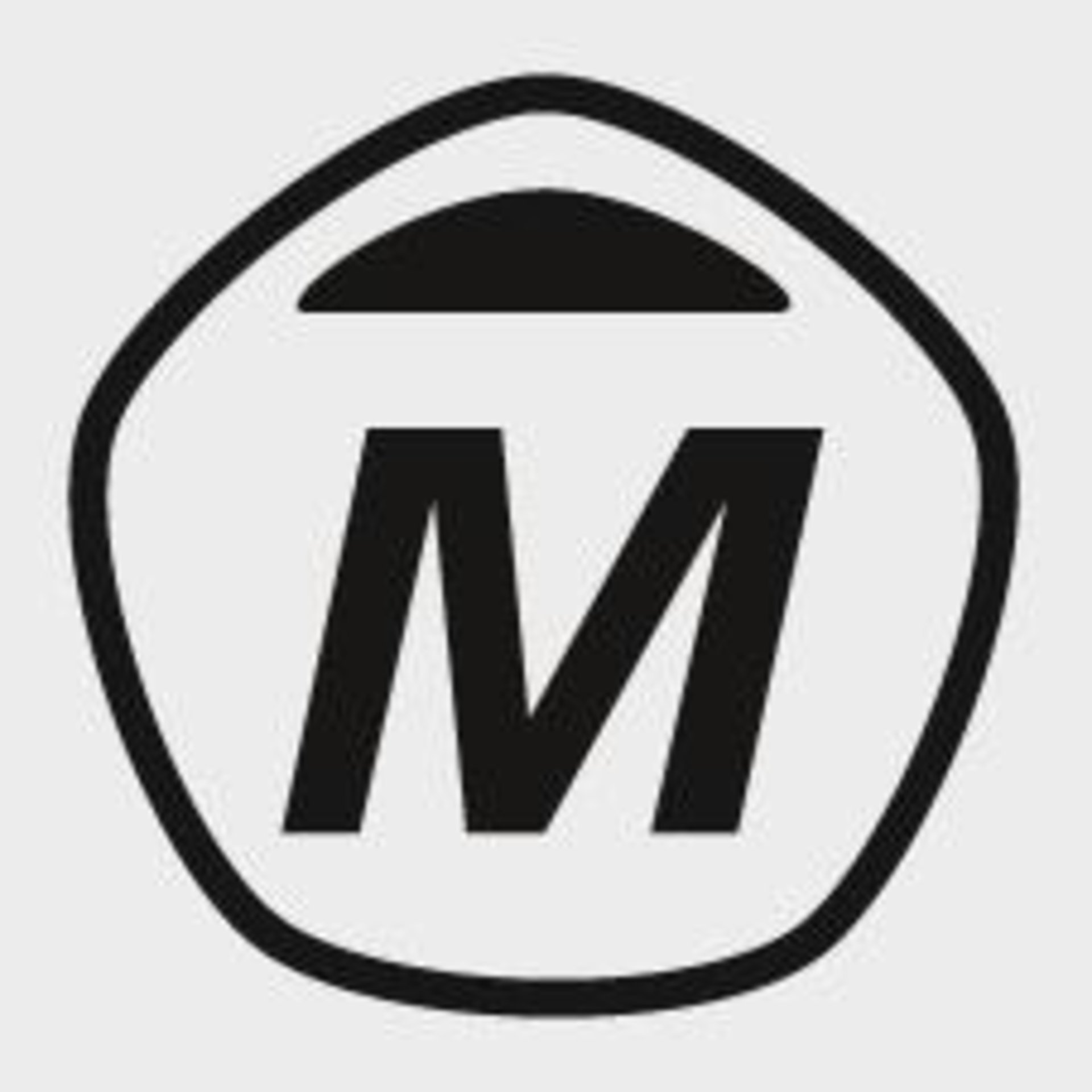 seal_hws411745