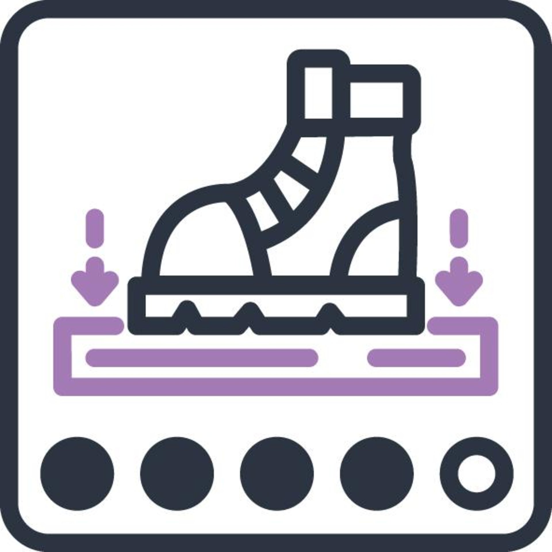 sealepl428535