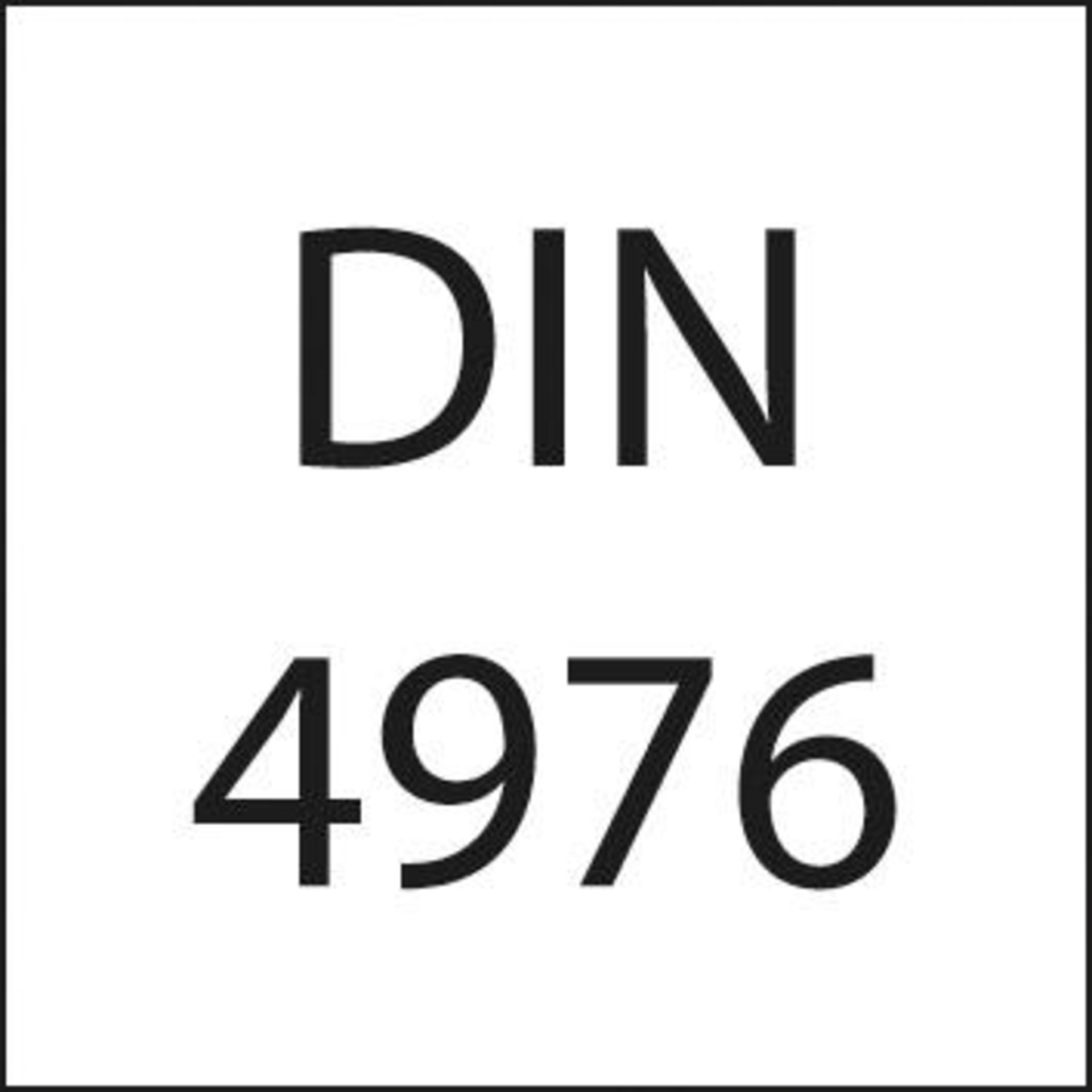 sealpre406858