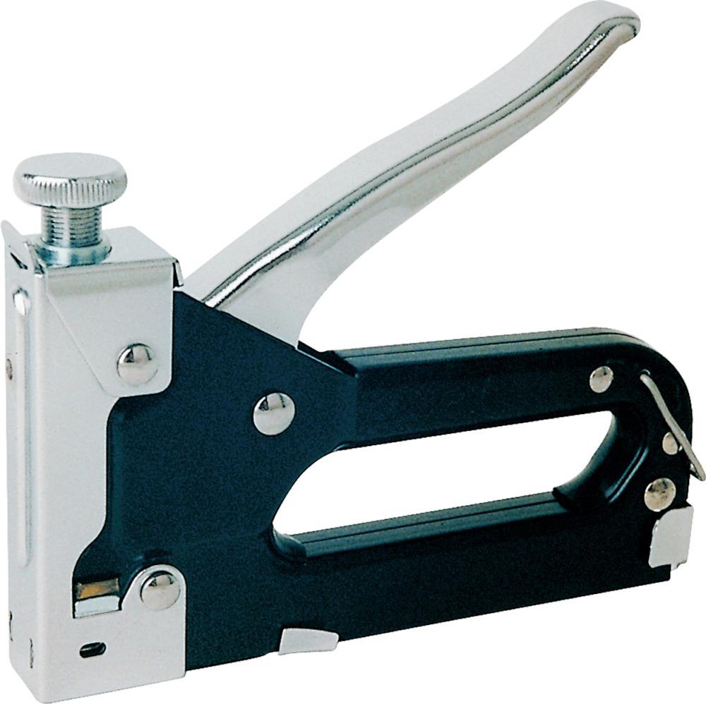 Rapid Handtacker Compacta