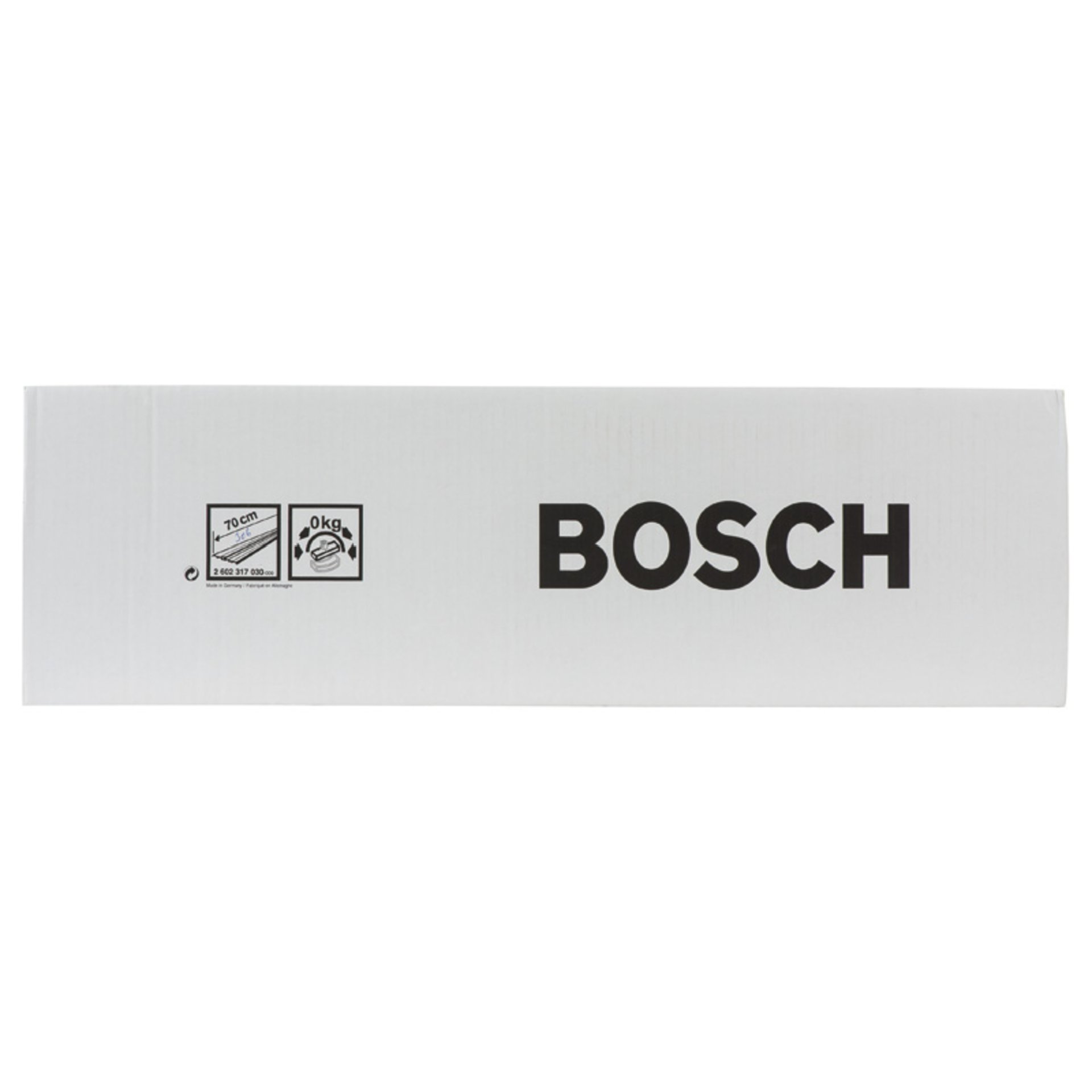 Führungsschiene FSN 70