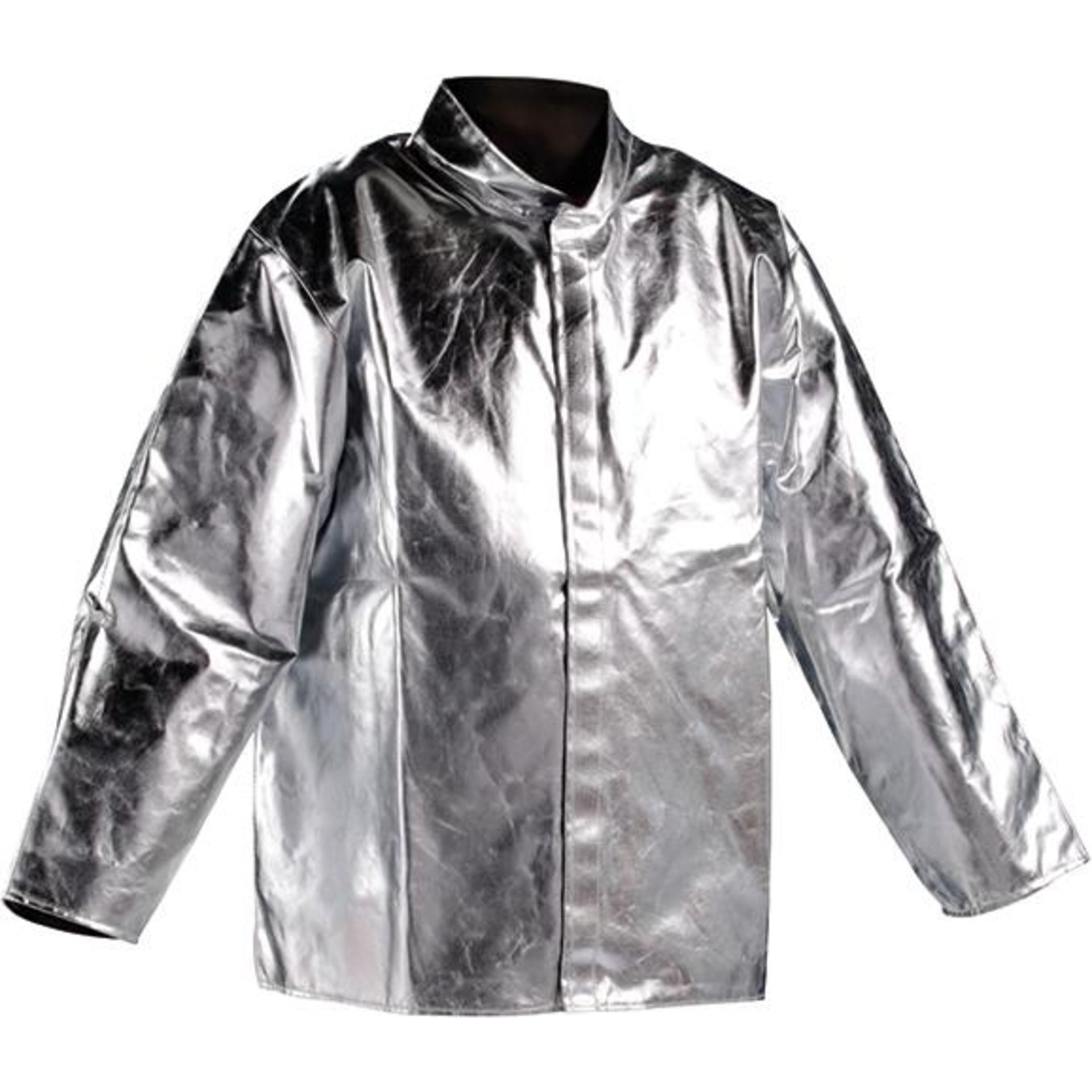 Hitzeschutzjacke