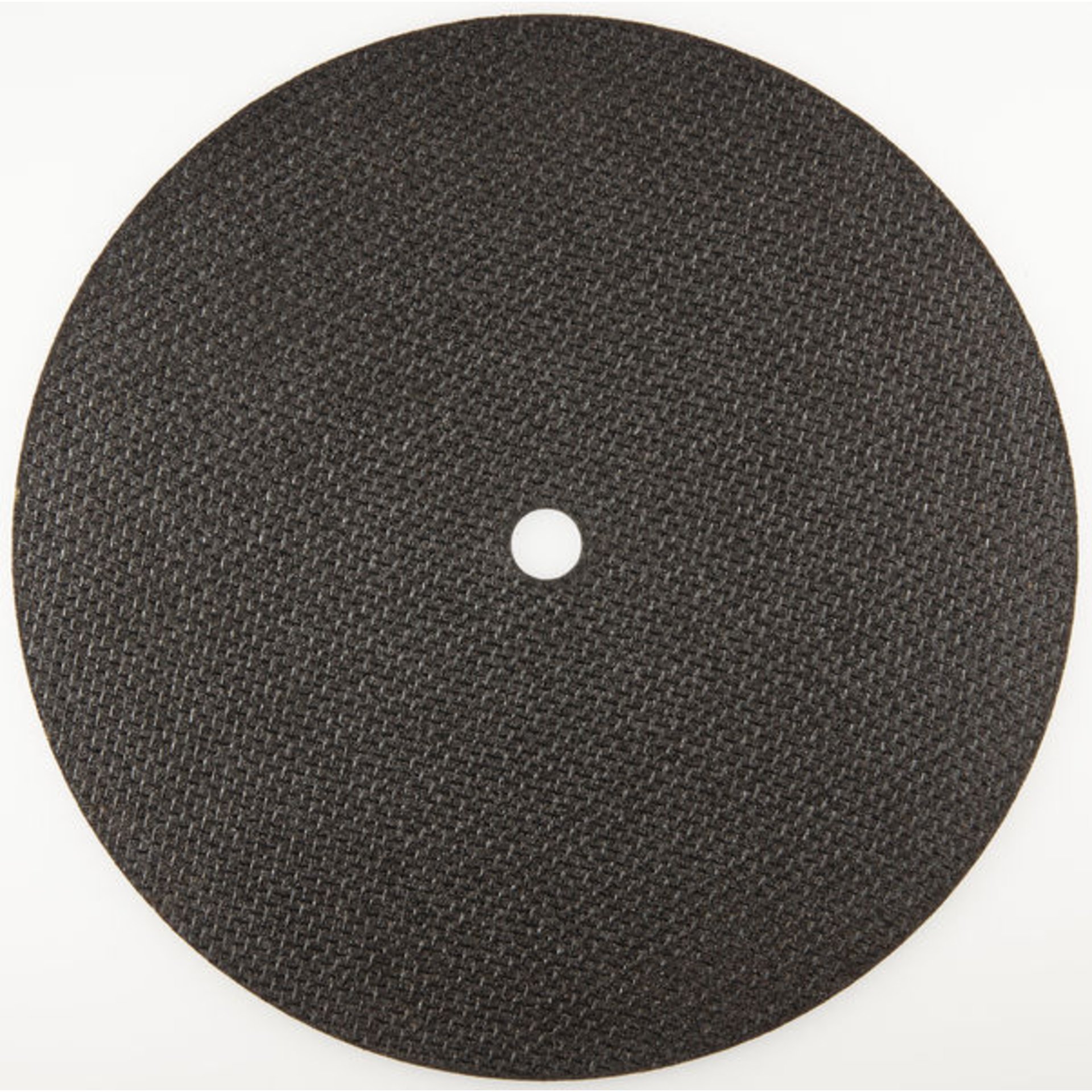 PRO Metal Trennscheibe, 300 x 3,5 x 20 mm