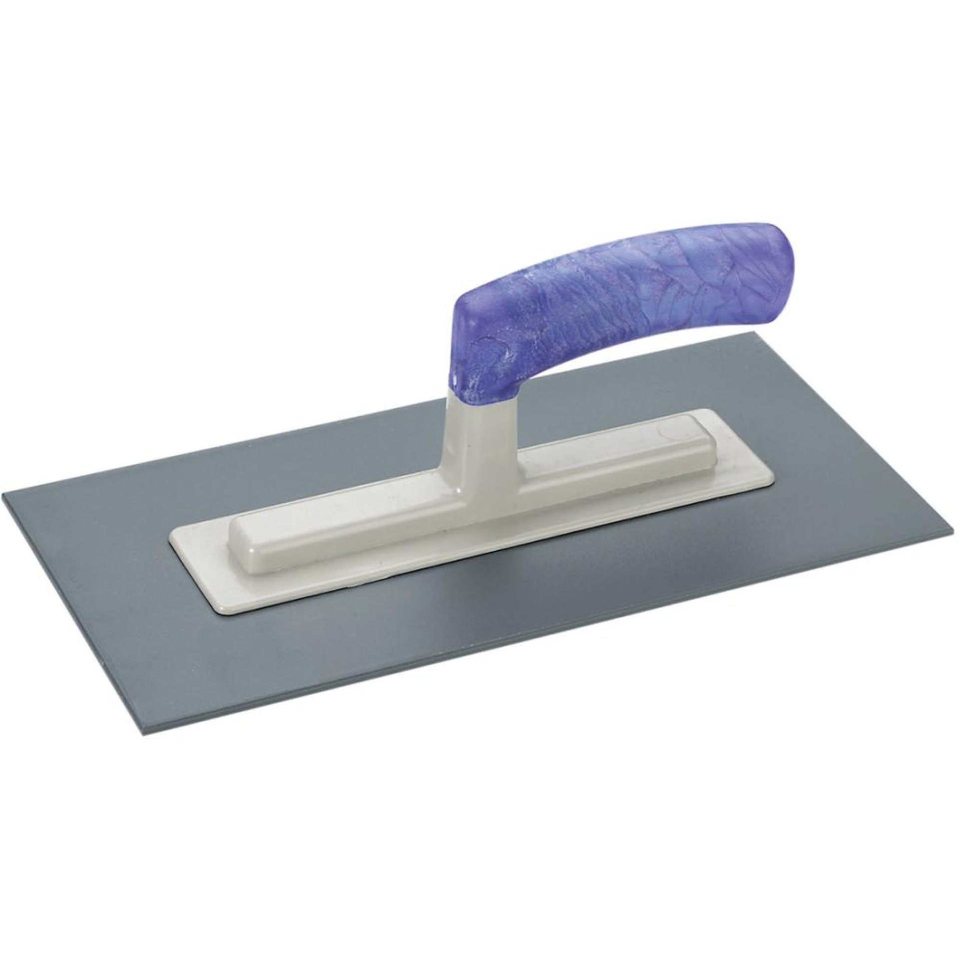 Glättekelle 280x140mm Kunststoff Jung Nachfolge-Empfehlung EAN 4063726002792