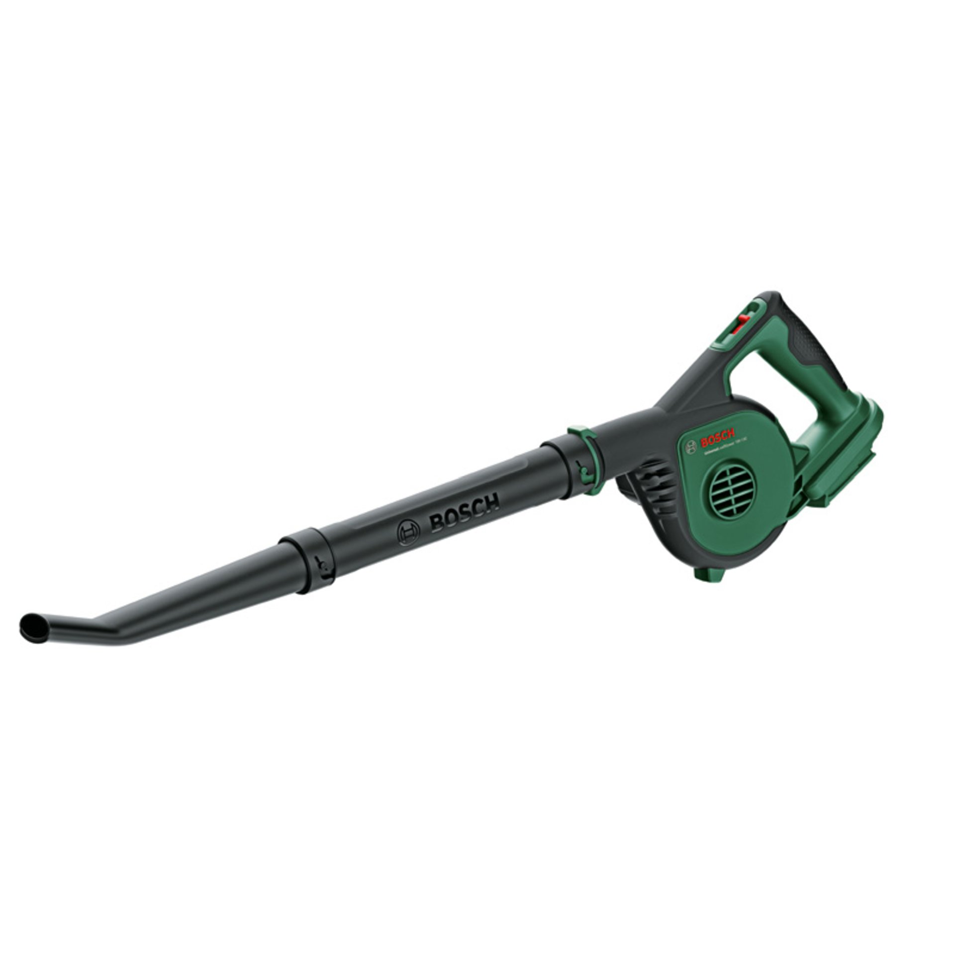 Akku-Laubbläser UniversalLeafBlower 18V-130