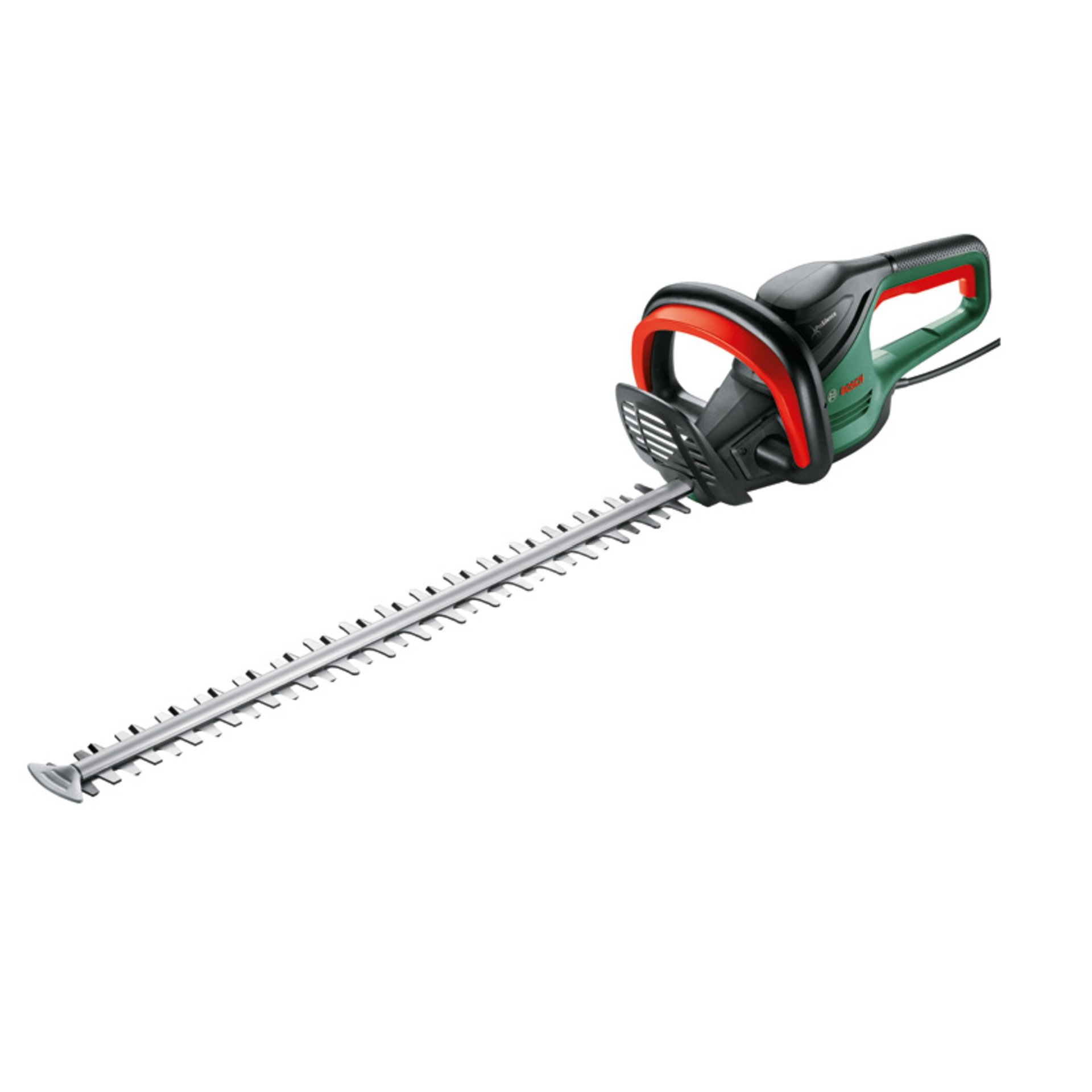 Heckenschere AdvancedHedgeCut 65