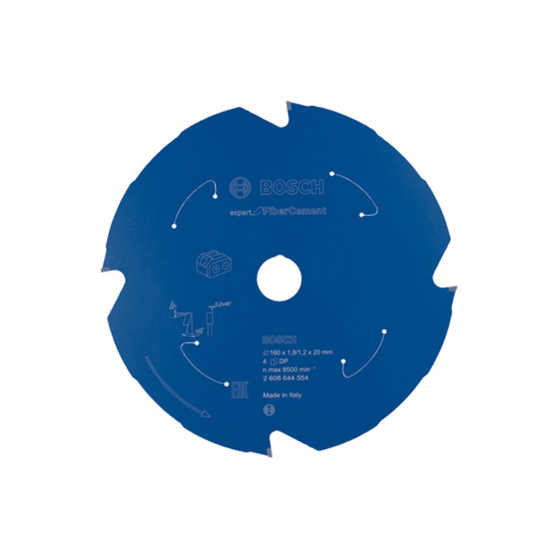 IMG-RD-303961-117