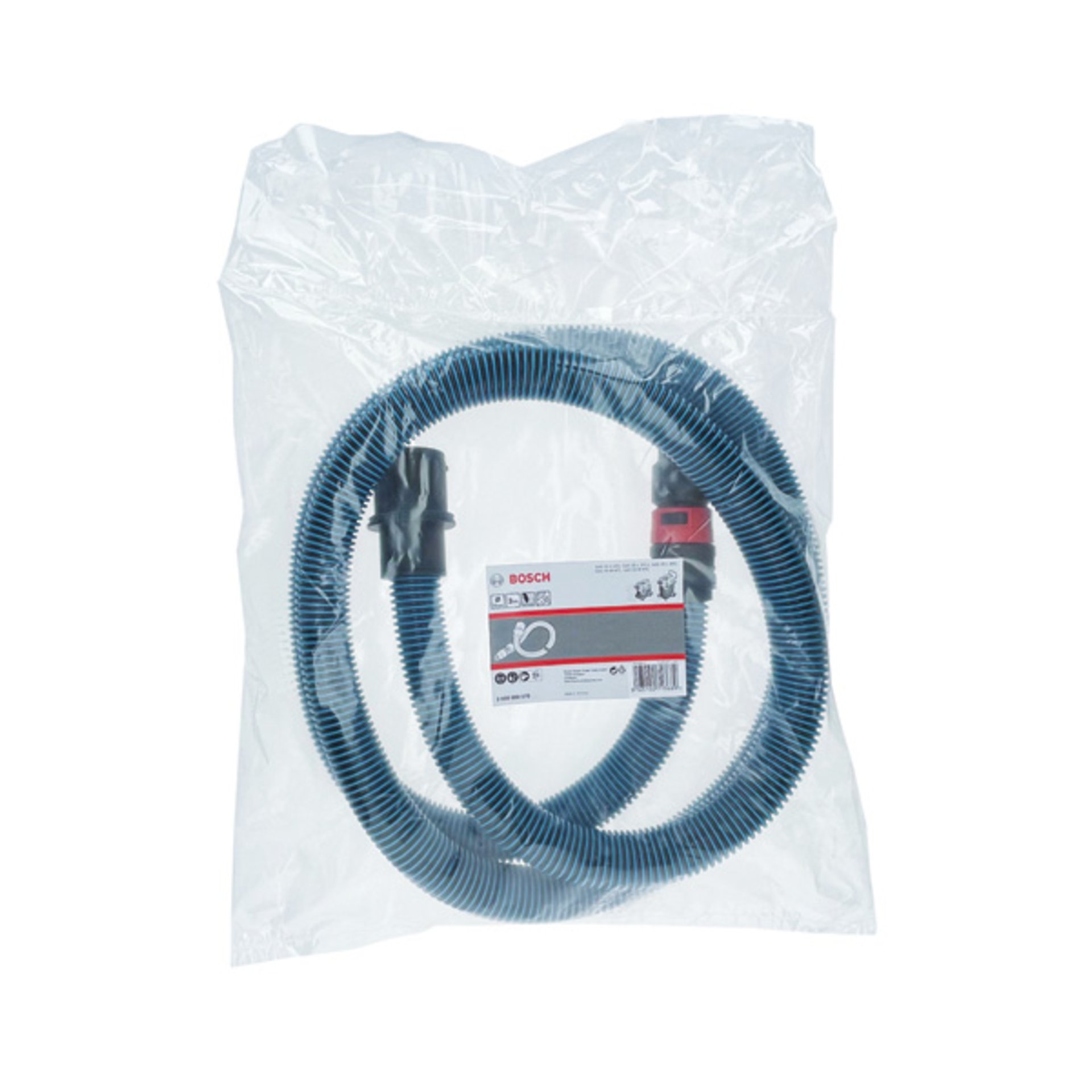 IMG-RD-181362-117