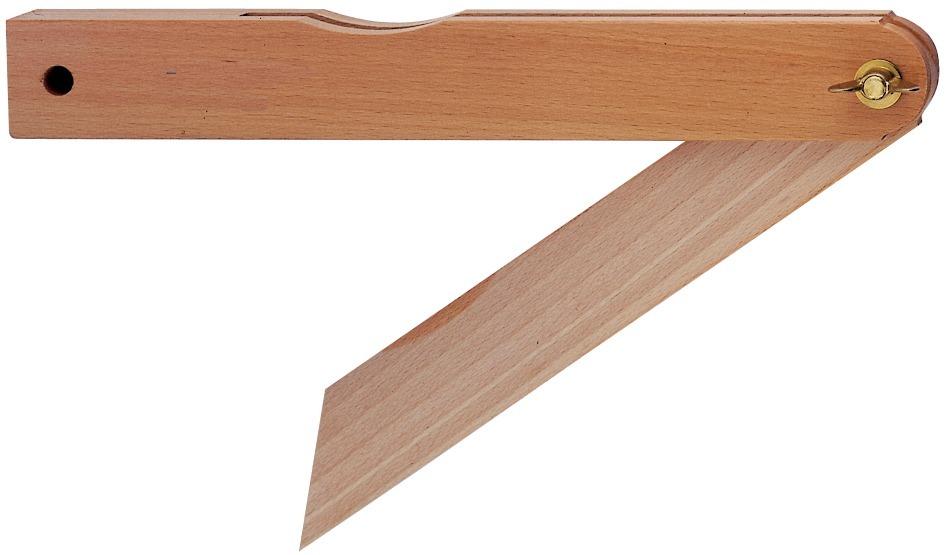 Fortis Holzschmiege 300mm