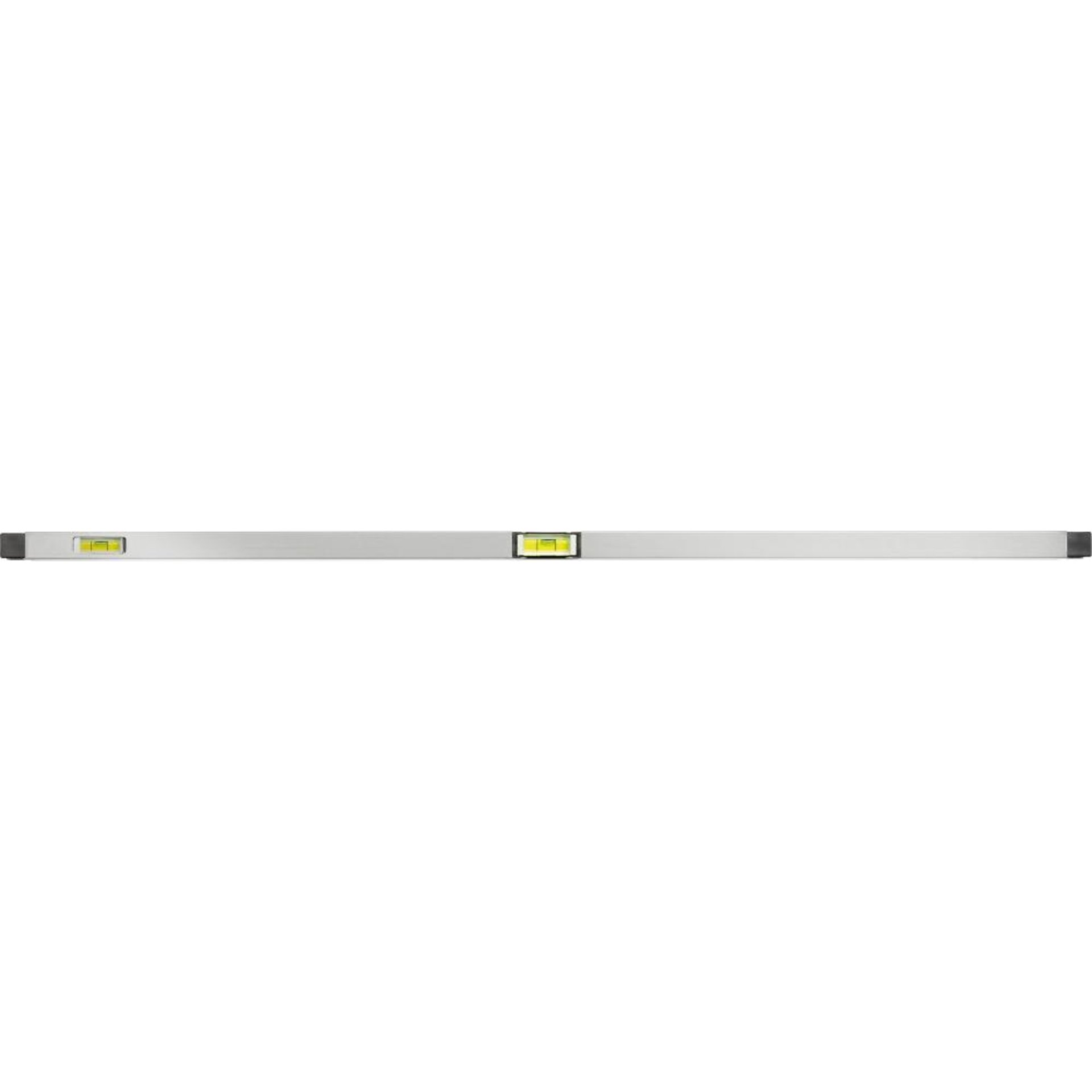 Wasserwaage LM 80cm FORTIS