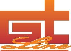 GT