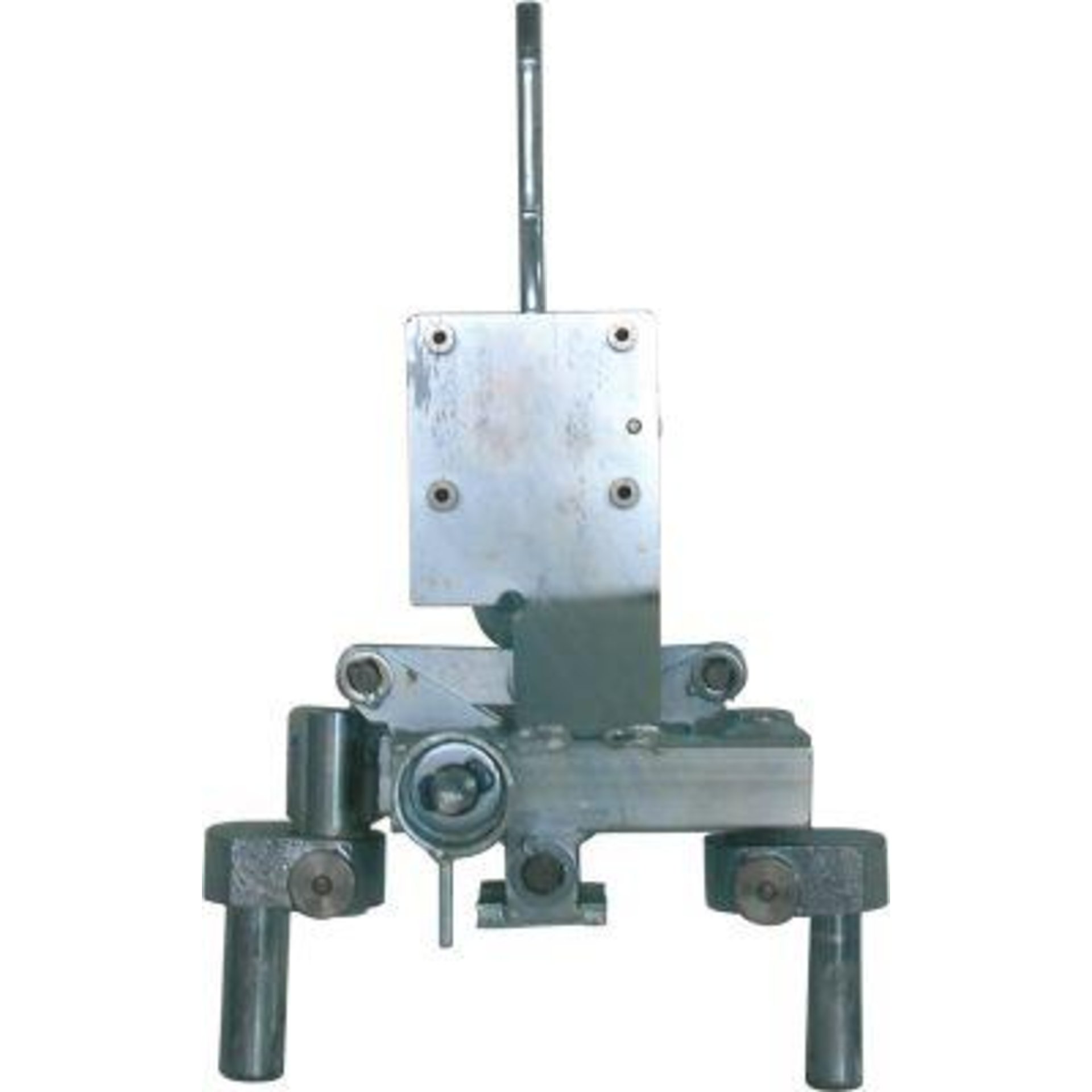 KS-Quadro-Zange H21 Tragfaehigkeit: 300 kg