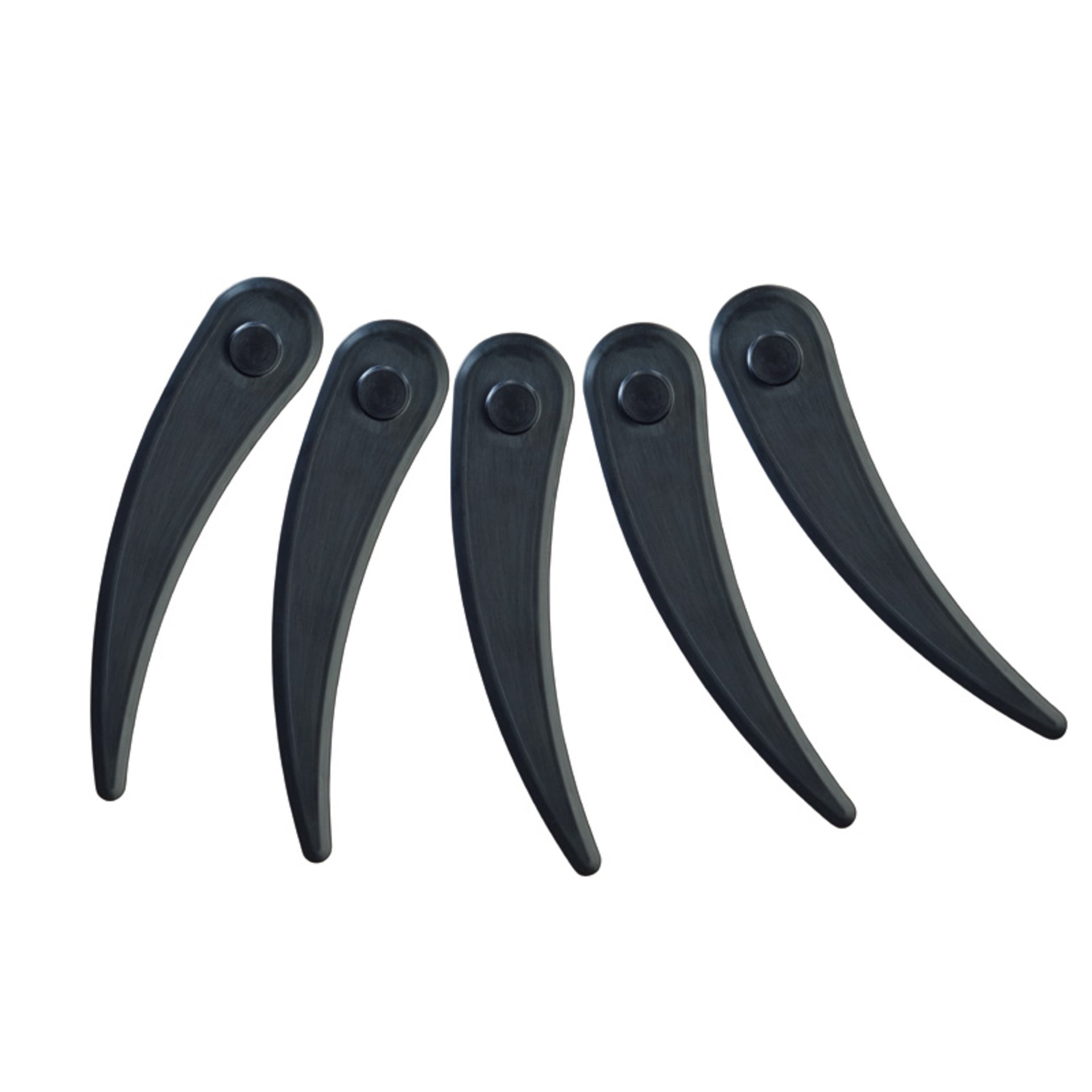 Systemzubehör Durablade-Ersatzmesser 26 cm
