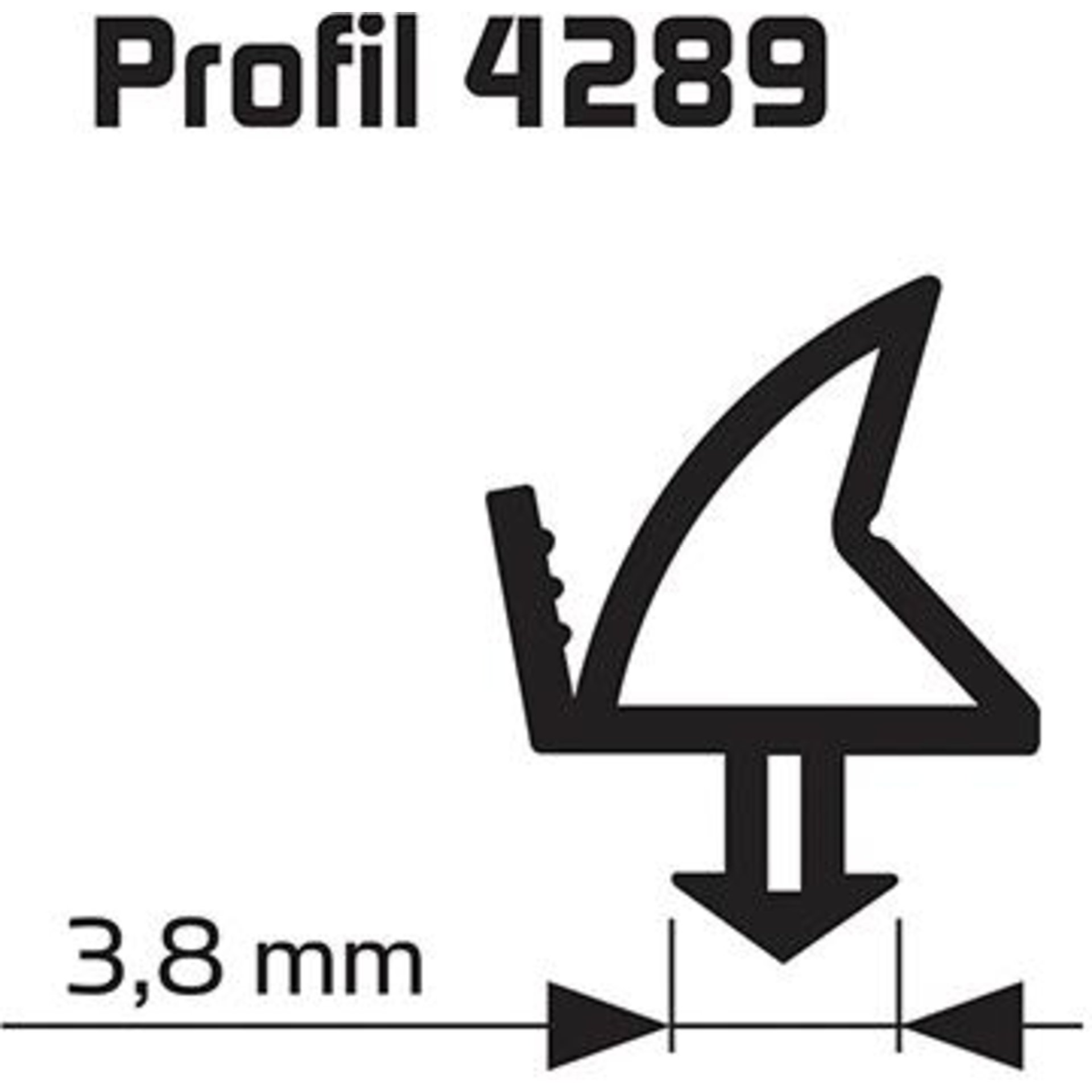 normallag290144