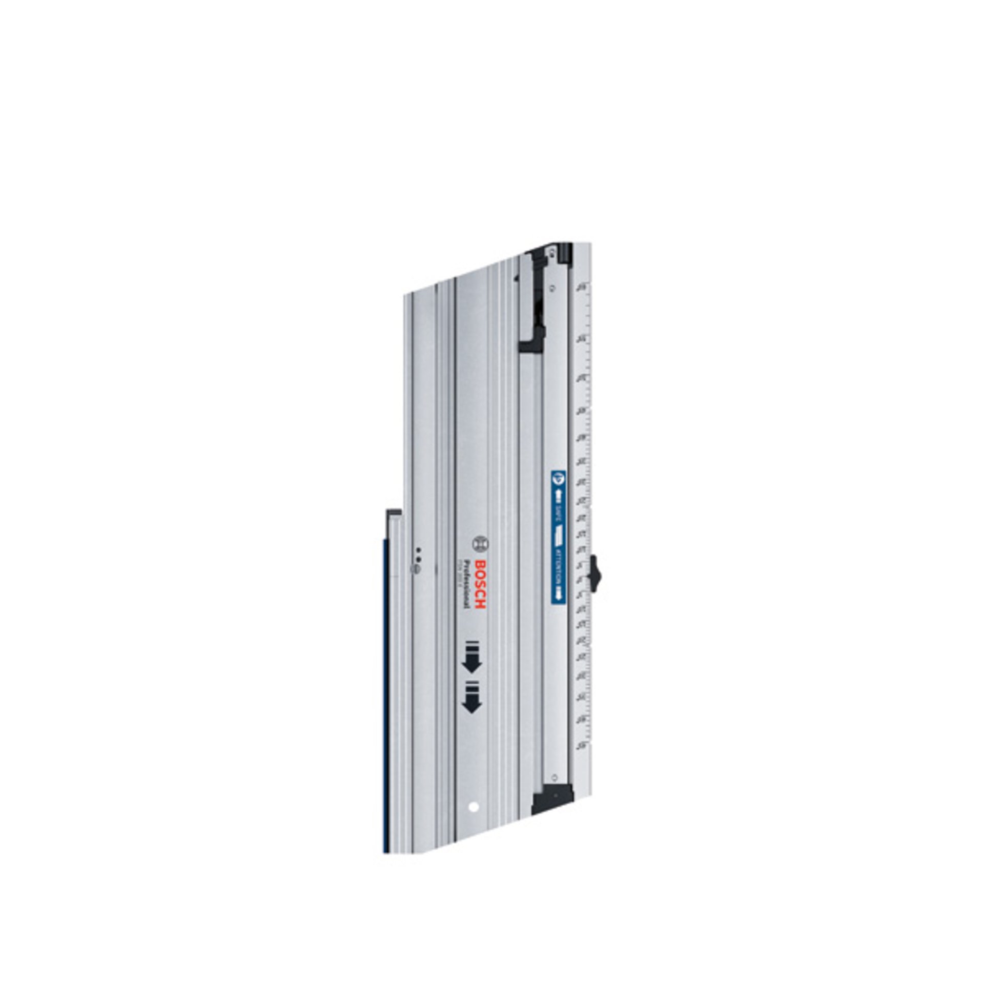Systemzubehör FSN 440 X