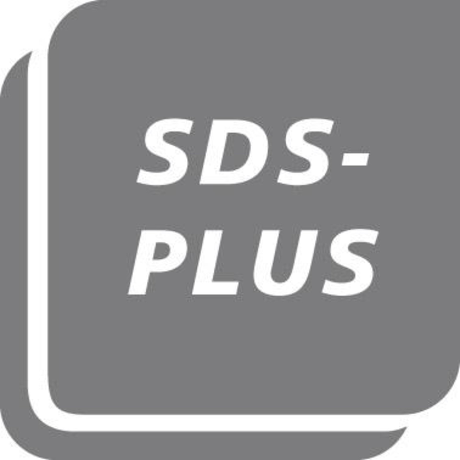 seallag453557