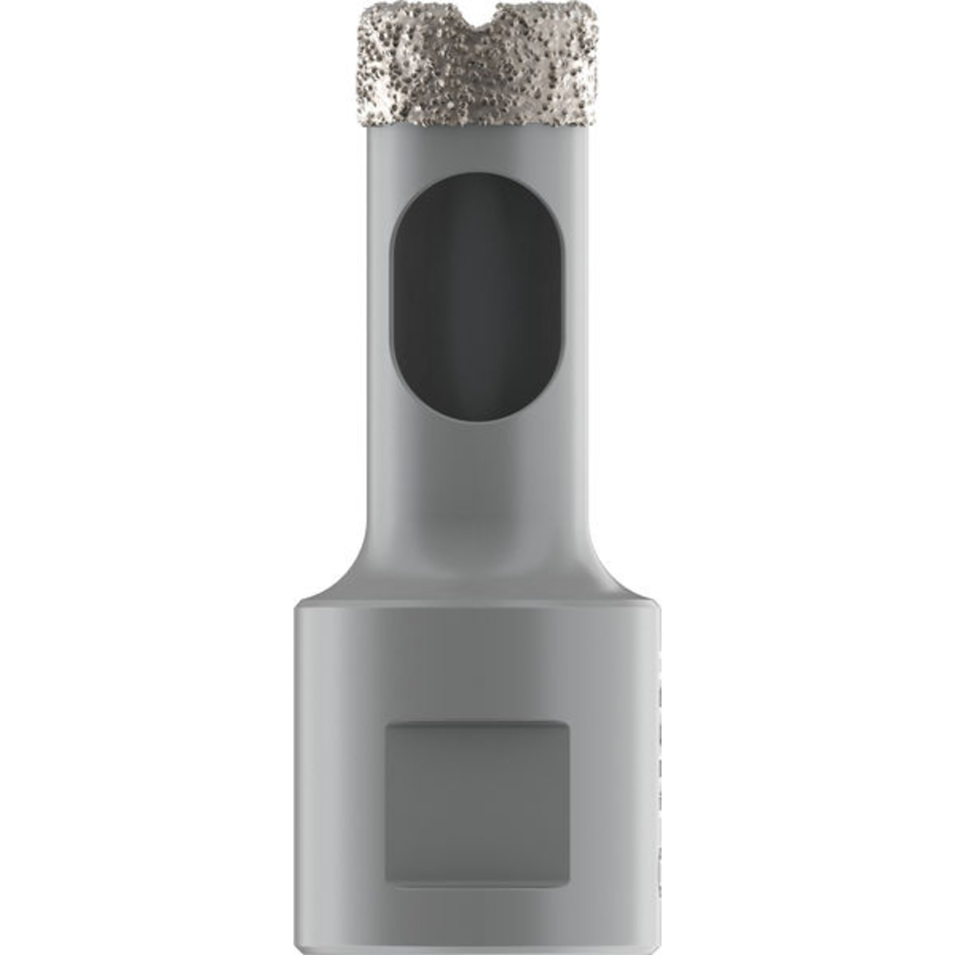 PRO Ceramic dry Trockenbohrkrone, 14 x30 x 22.23 mm