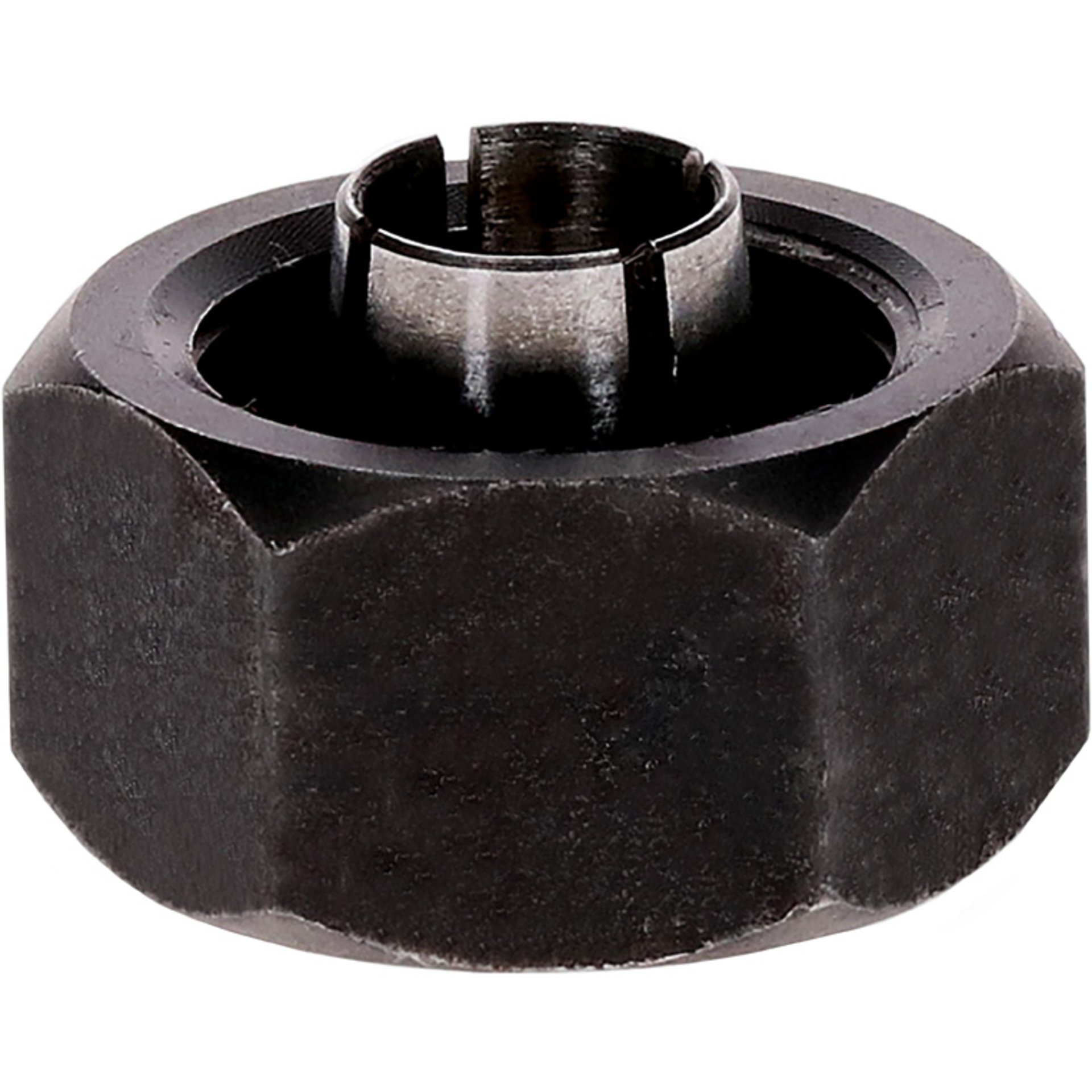 Spannhülse 1/4-Zoll für Advanced TrimRouter