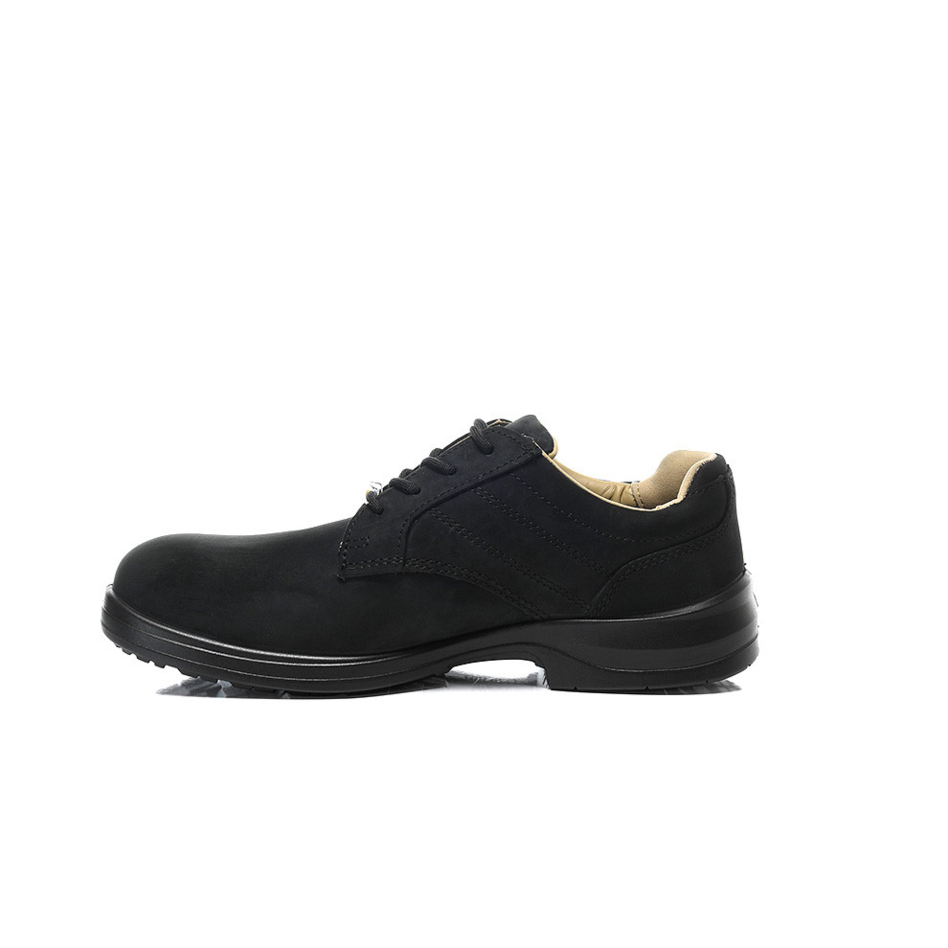 Sicherheitshalbschuh MANAGER XXB Low ESD S3S, Gr. 49