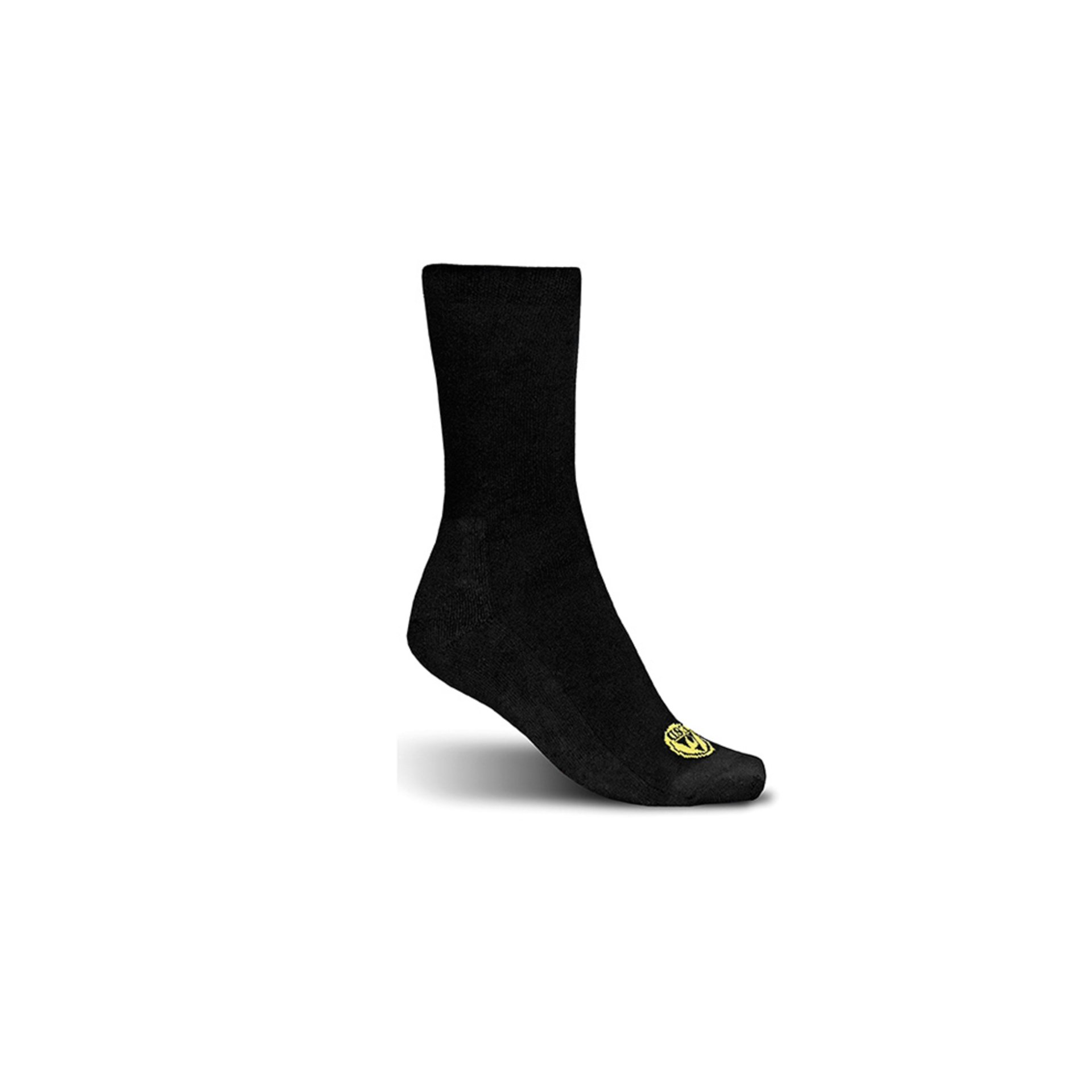 Arbeitssocke ELTEN Basic-Socks ESD, Gr. 35-38