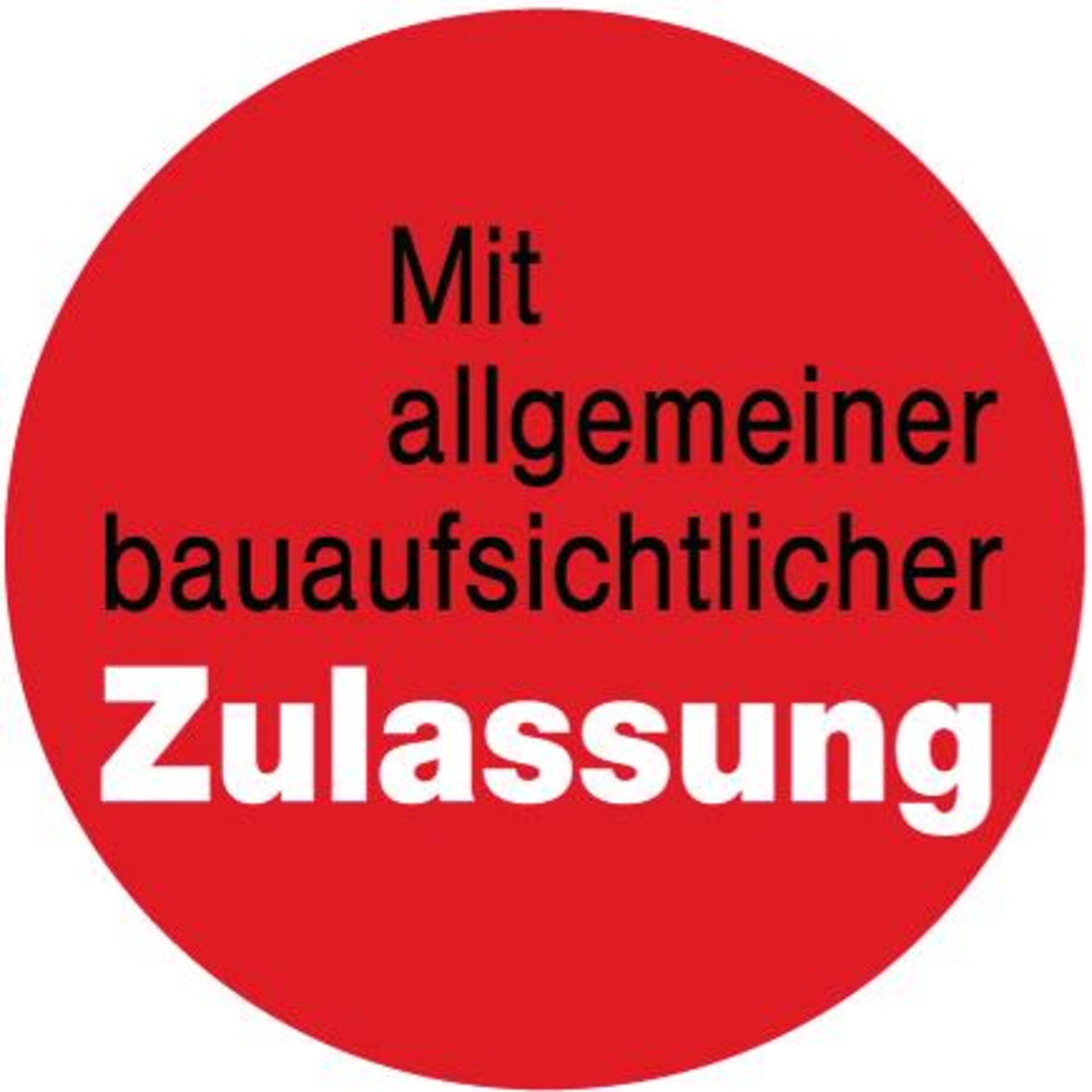 sealpim414439