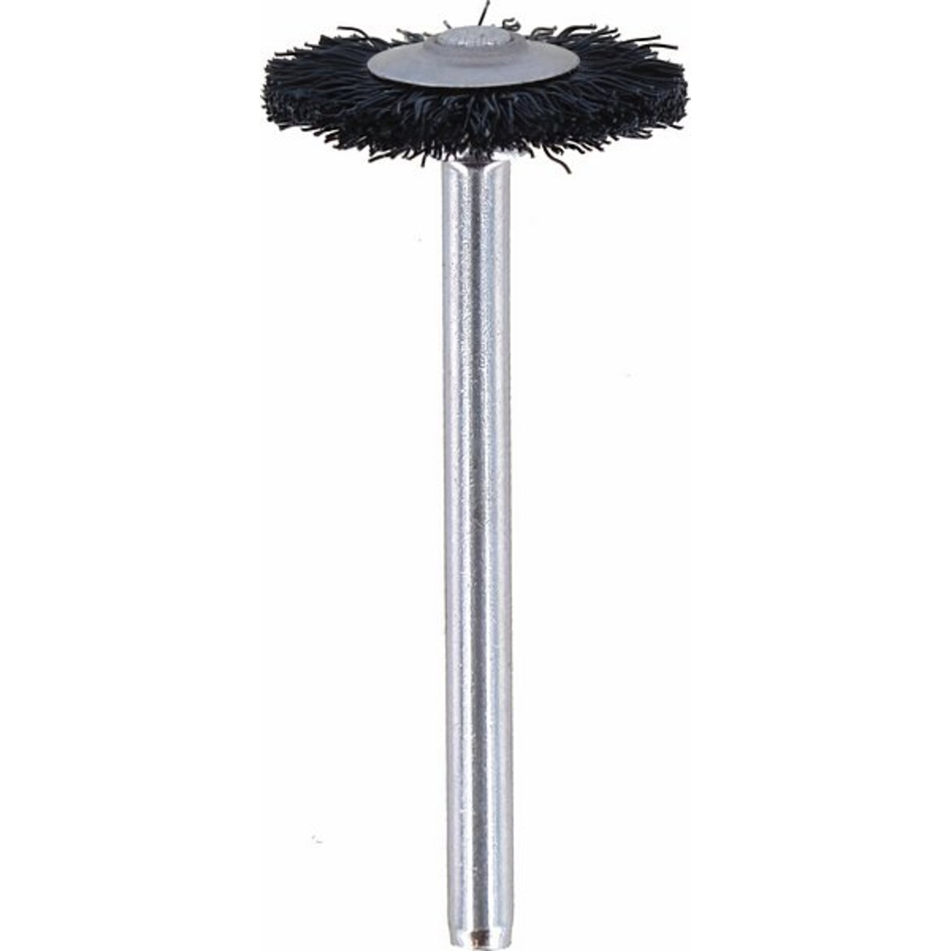 Borstenbürste 19 mm