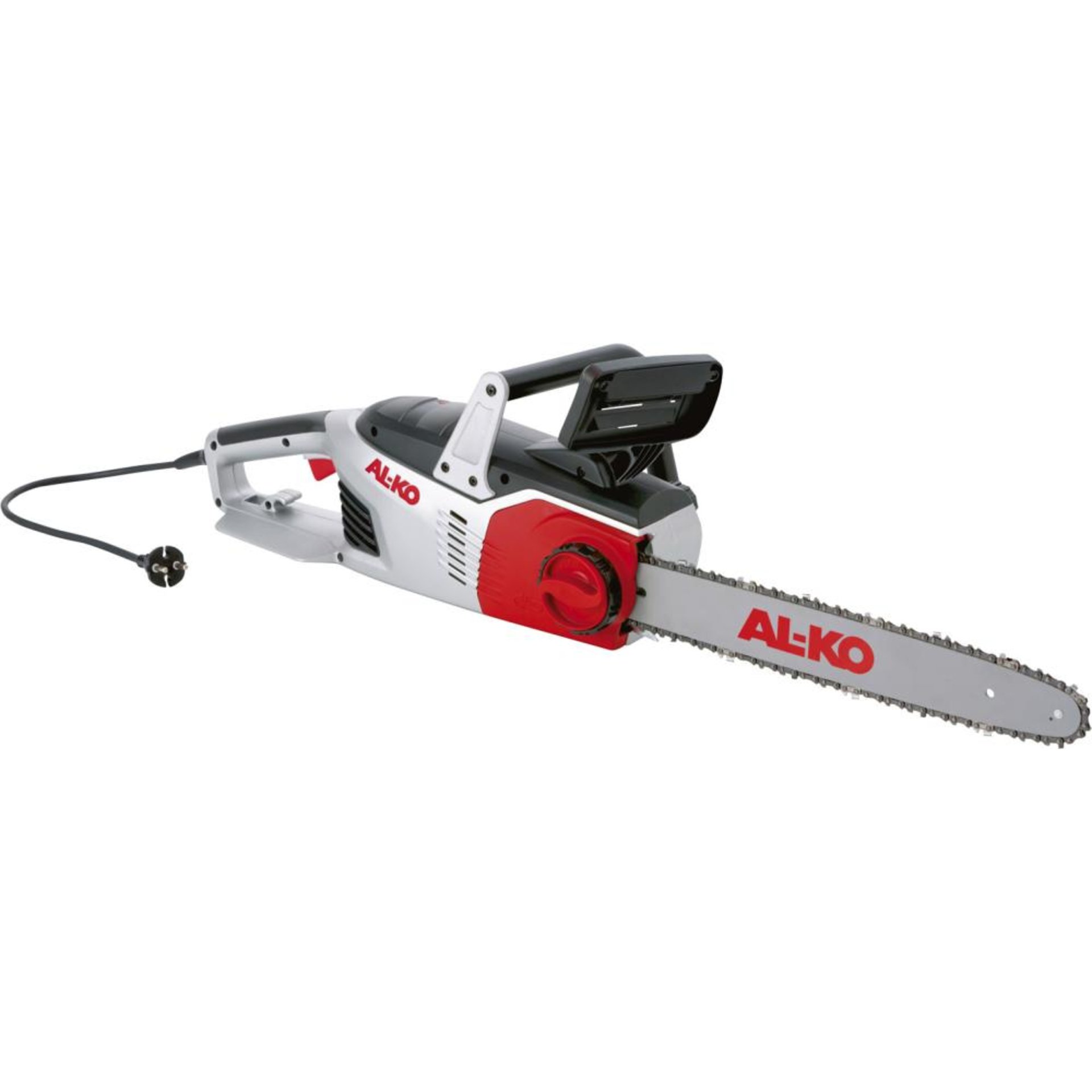 Elektro-KettensägeEKI 2200/40