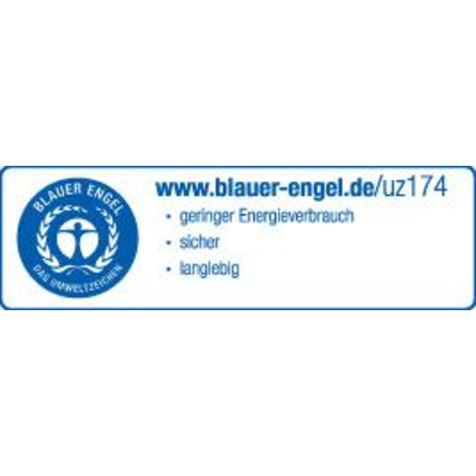 sealube411067