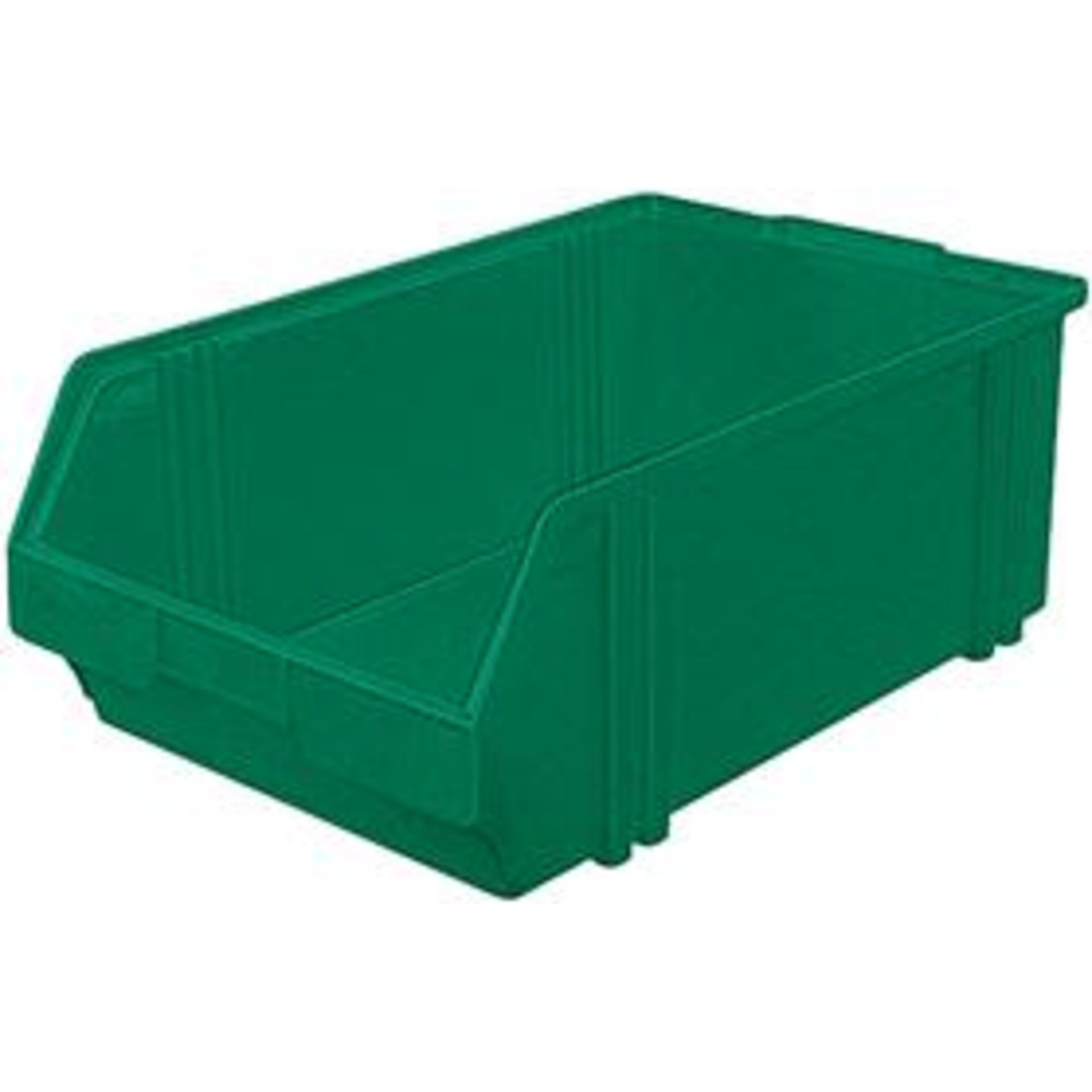 normalube116799