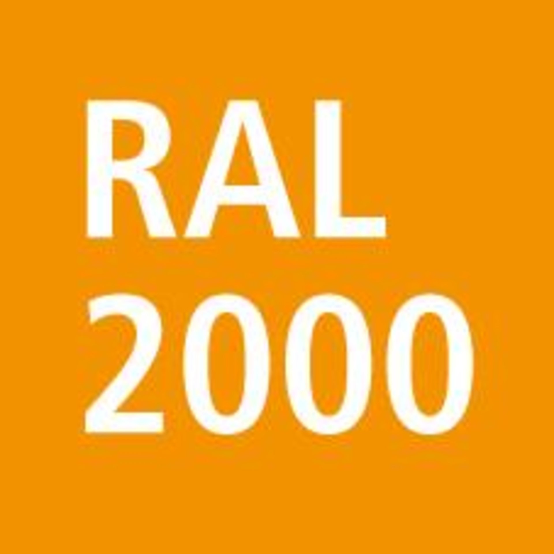 seallag452141
