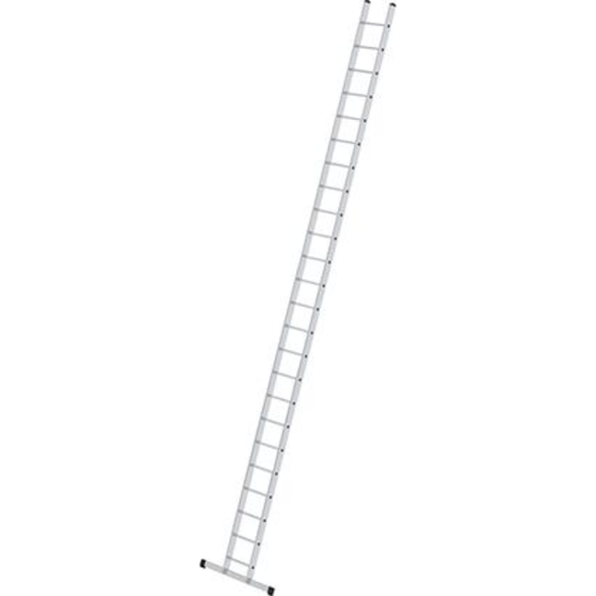 othersepl139500