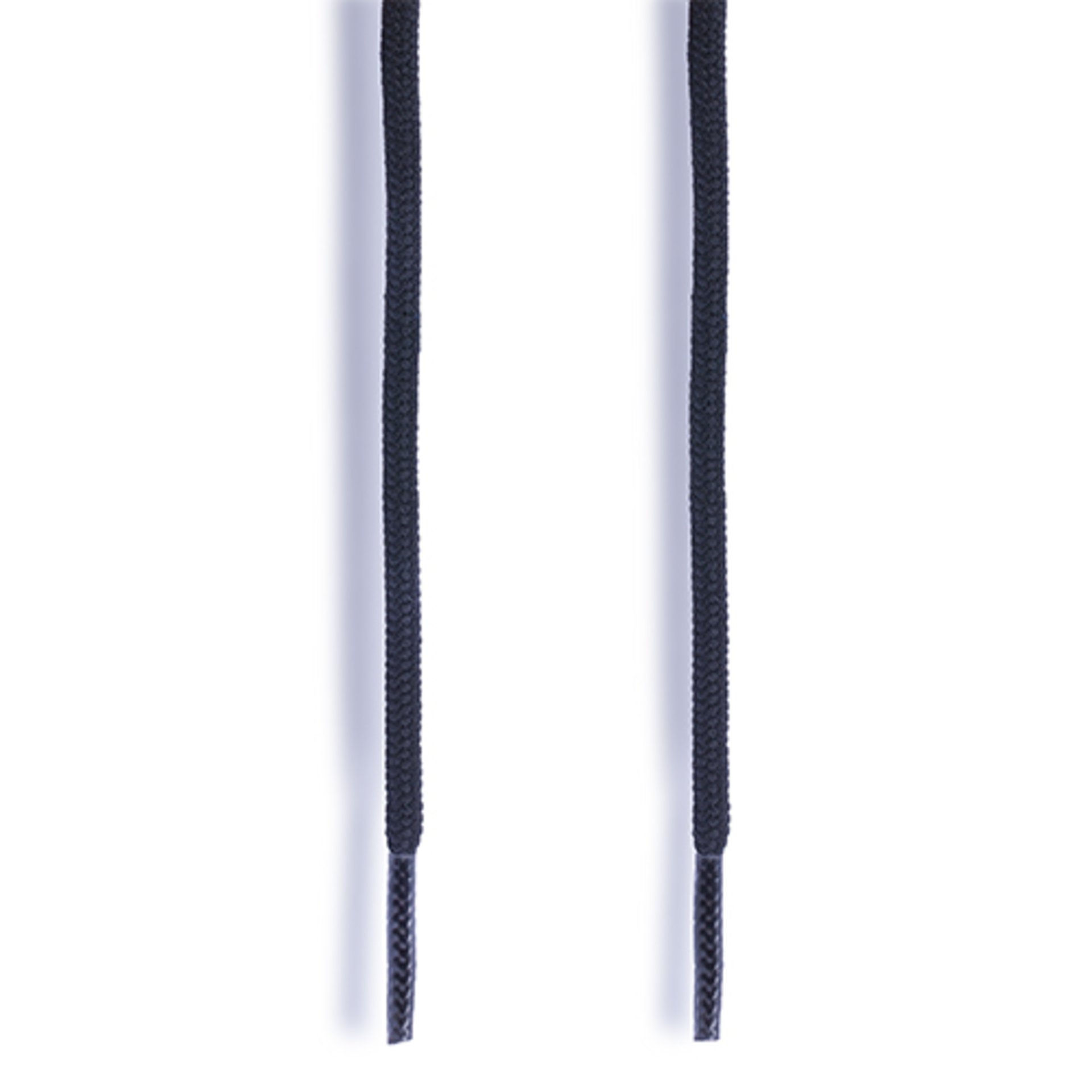 Atlas Senkel Citystyle black - 80 cm