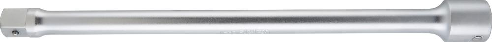 Fortis Verlängerung 3/4" 400mm