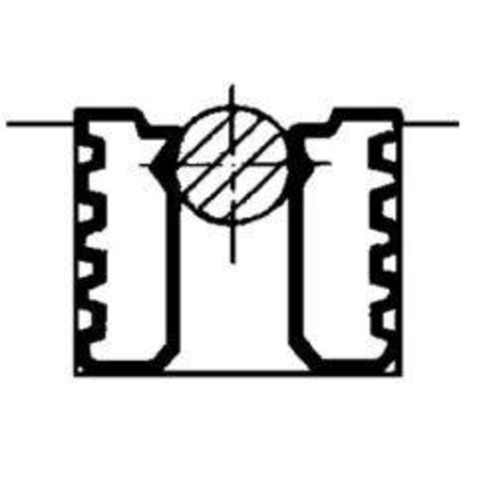 otherspre201207