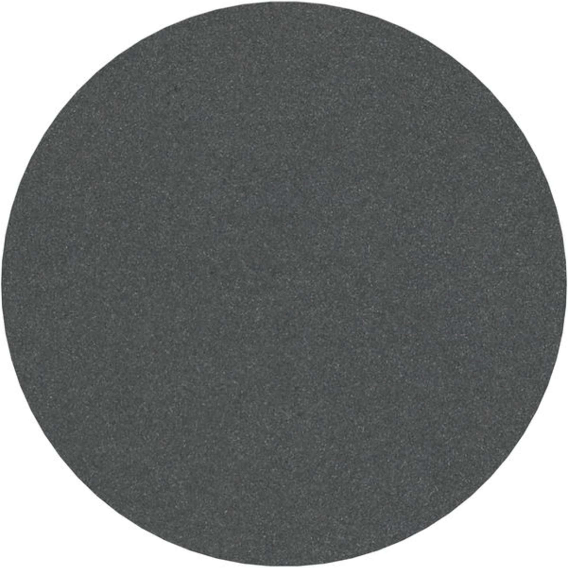 PRO F355 Schleifblatt, 125 mm, 320, 10-tlg.