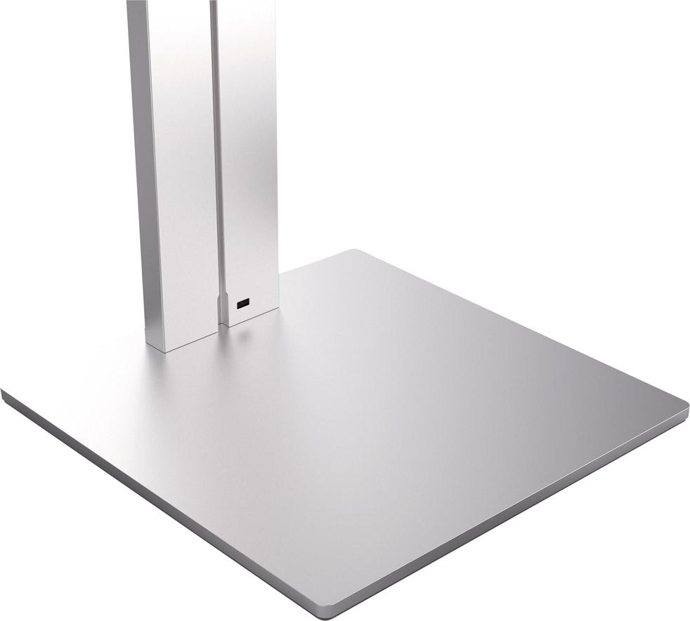 Tablet Holder Boden