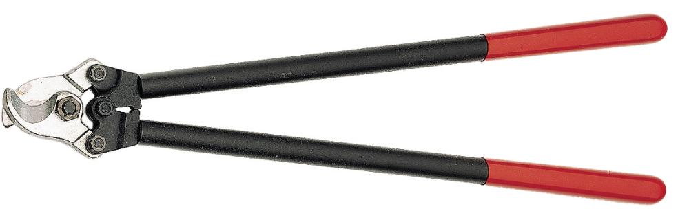 Knipex Kabelschere 600mm