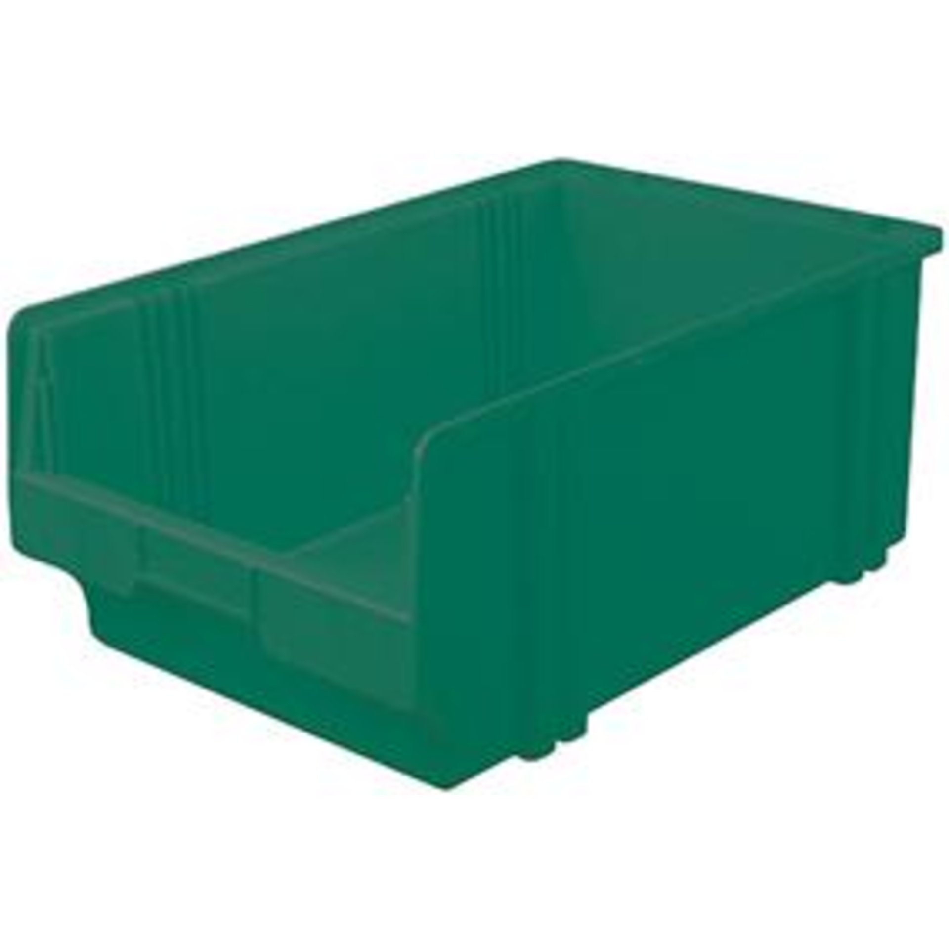 normalube116792